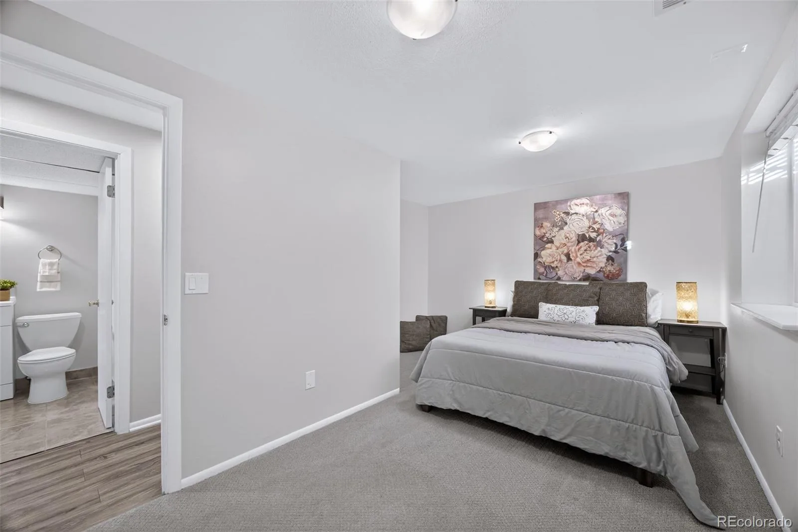 7278 Union Court Arvada CO 80005 MLS #REC5161757 06302026220505 1600 22