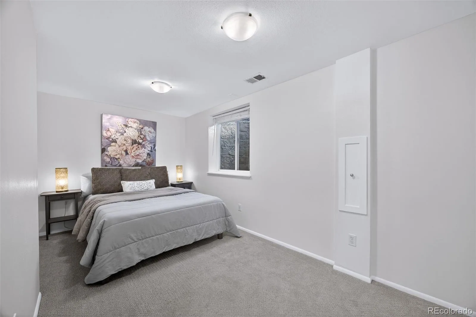 7278 Union Court Arvada CO 80005 MLS #REC5161757 06302026220505 1600 23