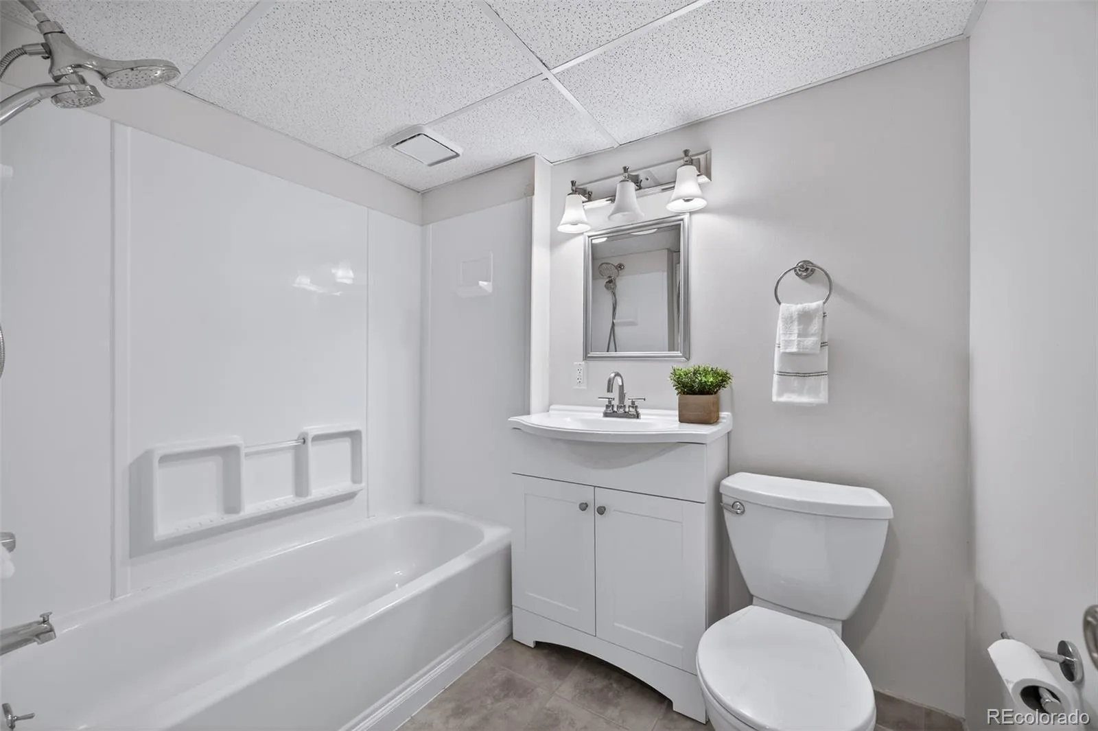 7278 Union Court Arvada CO 80005 MLS #REC5161757 06302026220505 1600 24