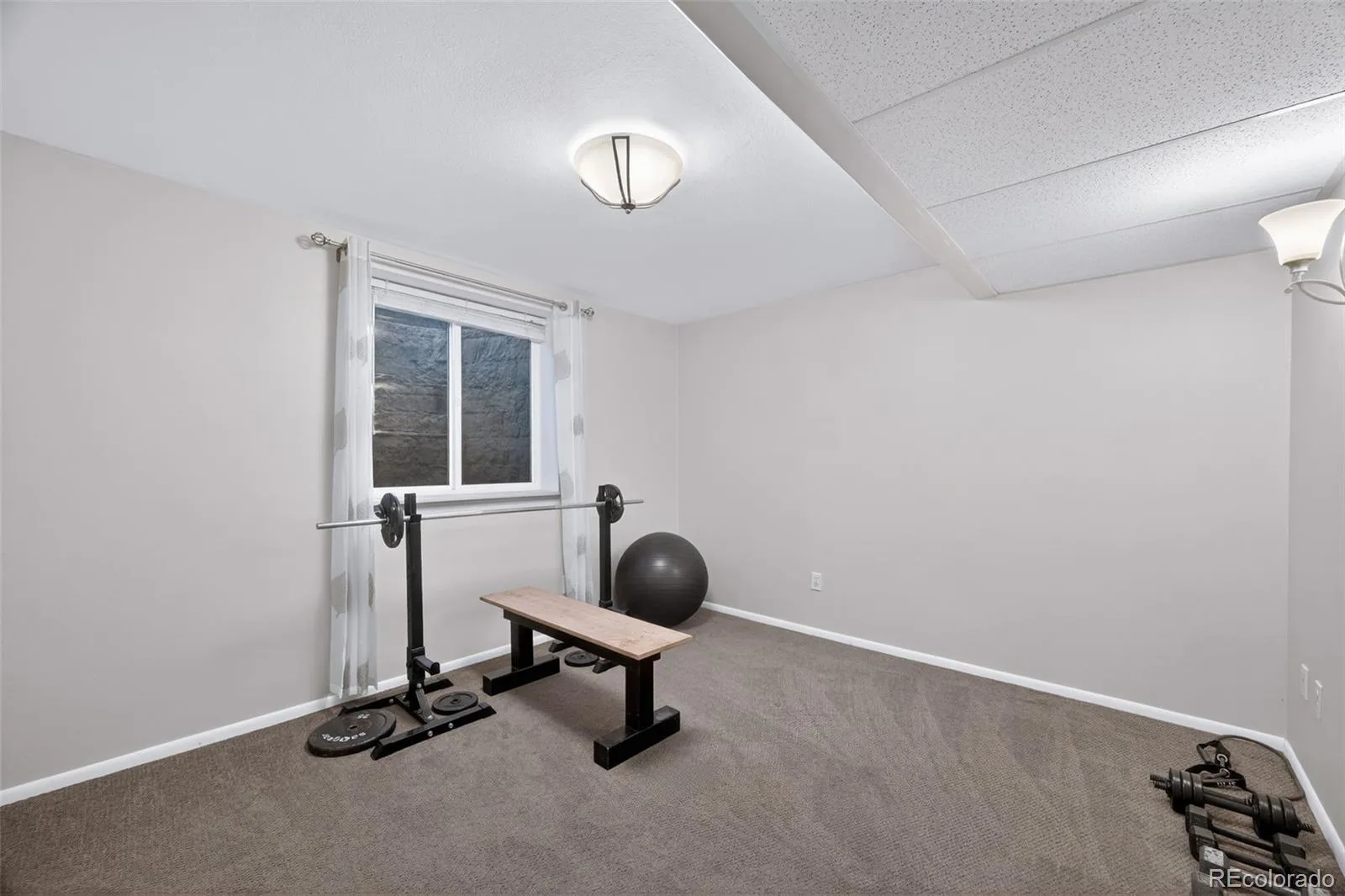7278 Union Court Arvada CO 80005 MLS #REC5161757 06302026220505 1600 25