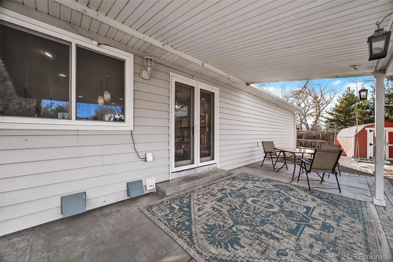 7278 Union Court Arvada CO 80005 MLS #REC5161757 06302026220505 1600 26