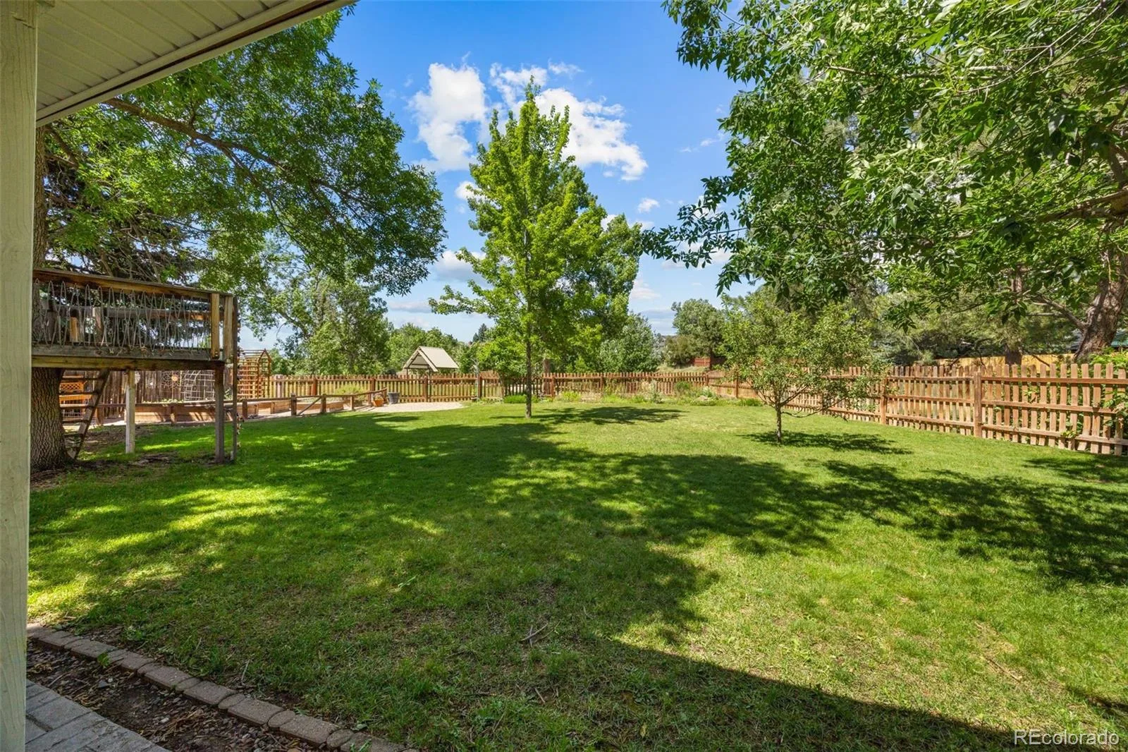 7278 Union Court Arvada CO 80005 MLS #REC5161757 06302026220505 1600 27