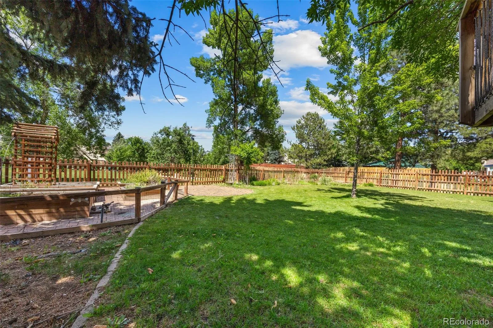 7278 Union Court Arvada CO 80005 MLS #REC5161757 06302026220505 1600 28