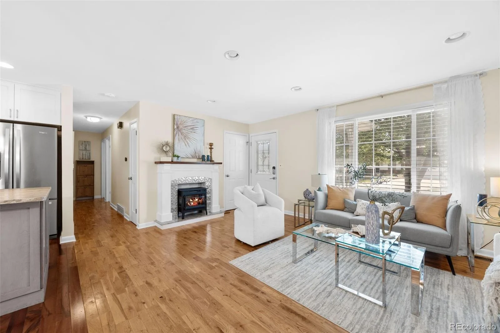7278 Union Court Arvada CO 80005 MLS #REC5161757 06302026220505 1600 3