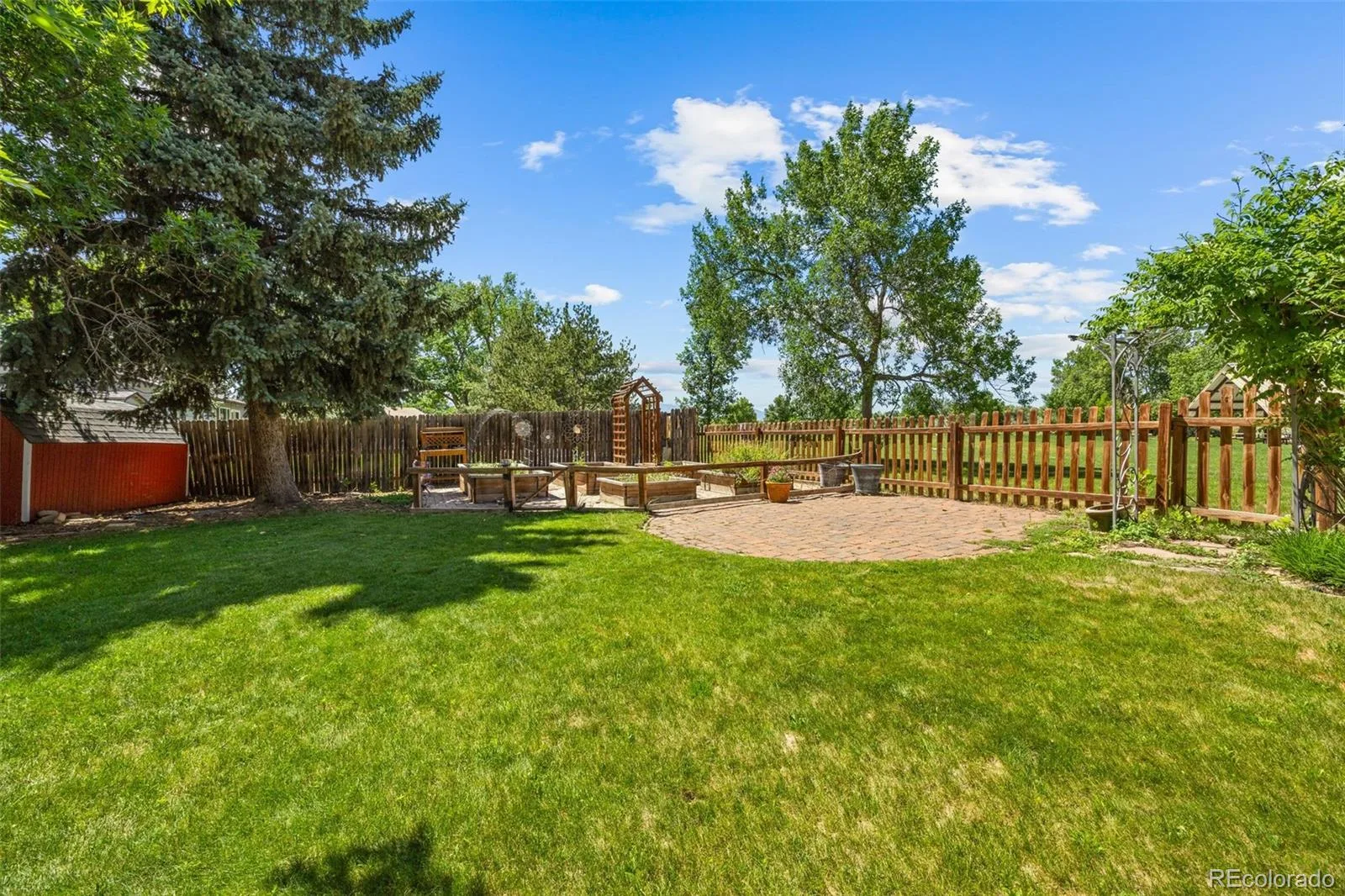 7278 Union Court Arvada CO 80005 MLS #REC5161757 06302026220505 1600 30