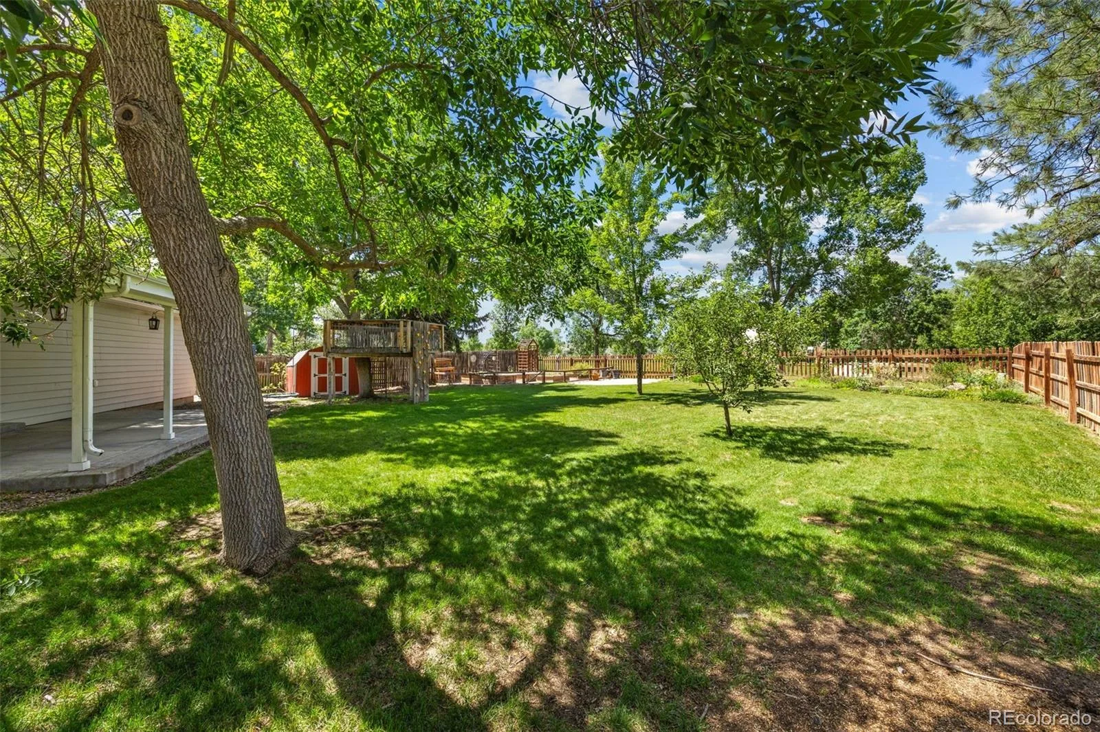 7278 Union Court Arvada CO 80005 MLS #REC5161757 06302026220505 1600 31
