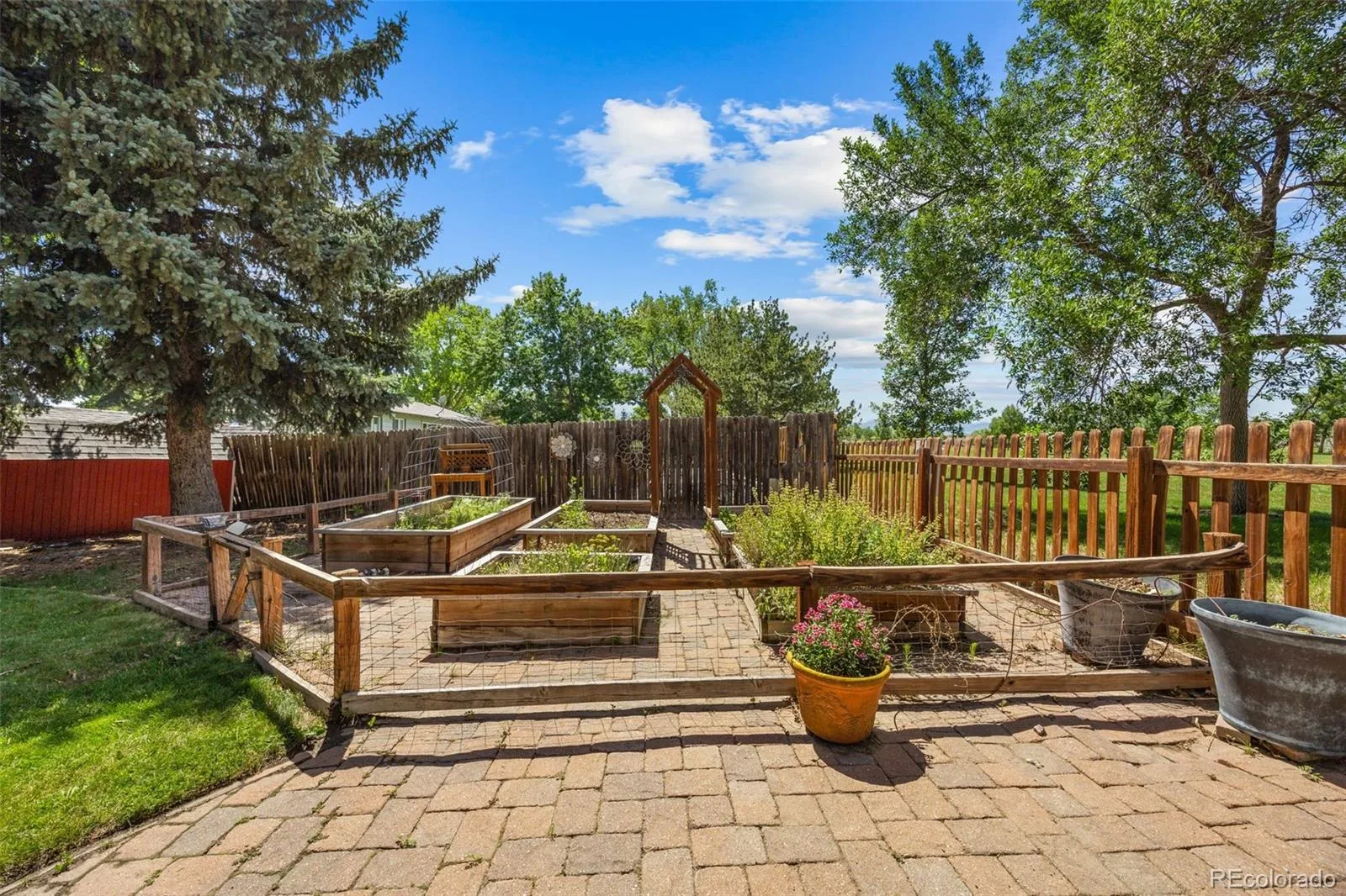 7278 Union Court Arvada CO 80005 MLS #REC5161757 06302026220505 1600 32