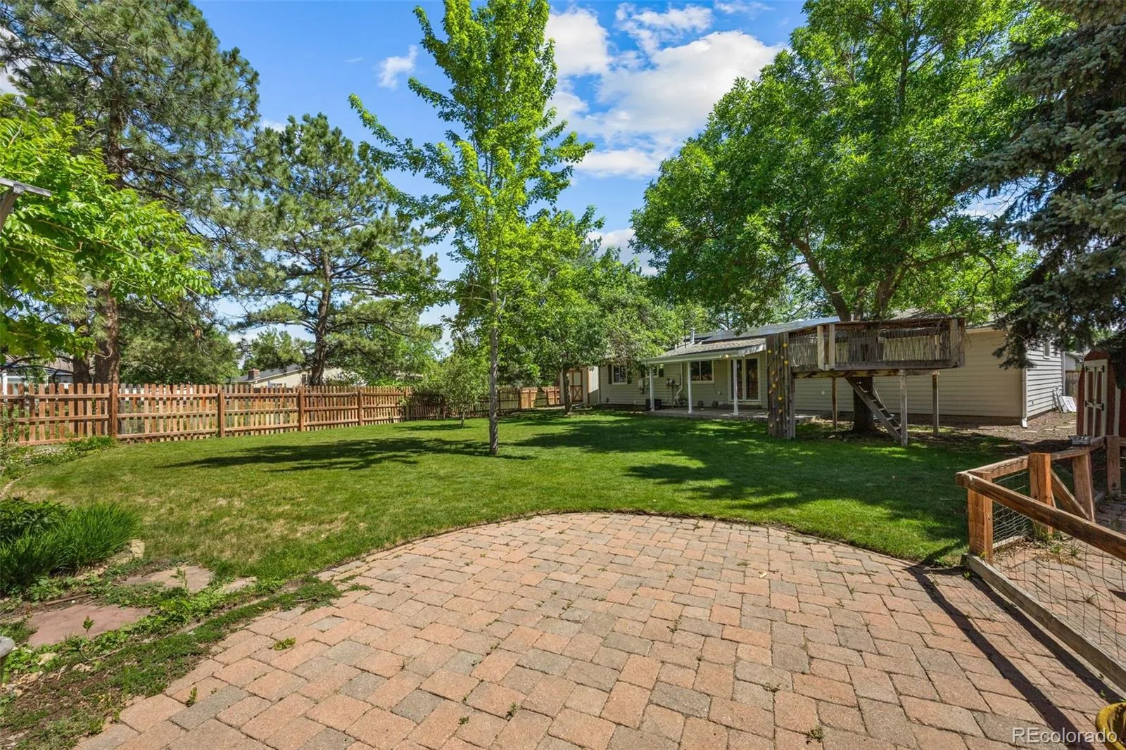 7278 Union Court Arvada CO 80005 MLS #REC5161757 06302026220505 1600 33