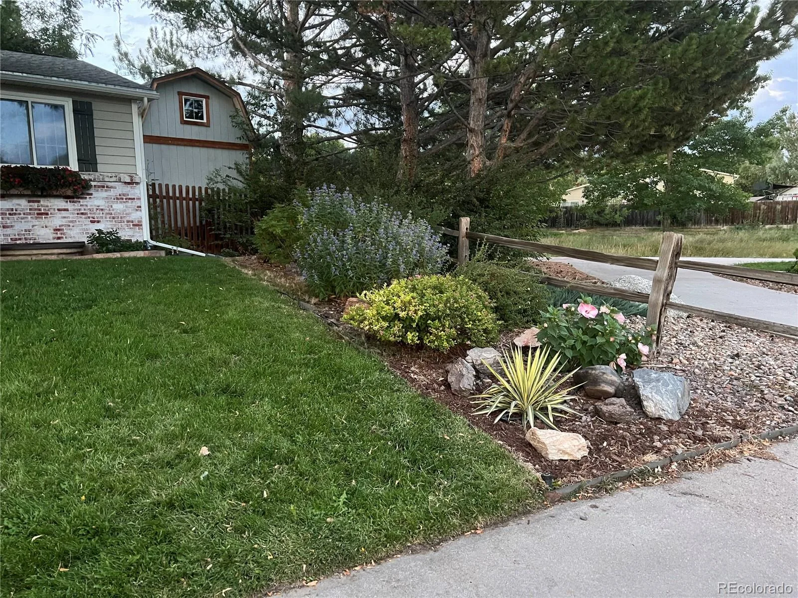 7278 Union Court Arvada CO 80005 MLS #REC5161757 06302026220505 1600 37
