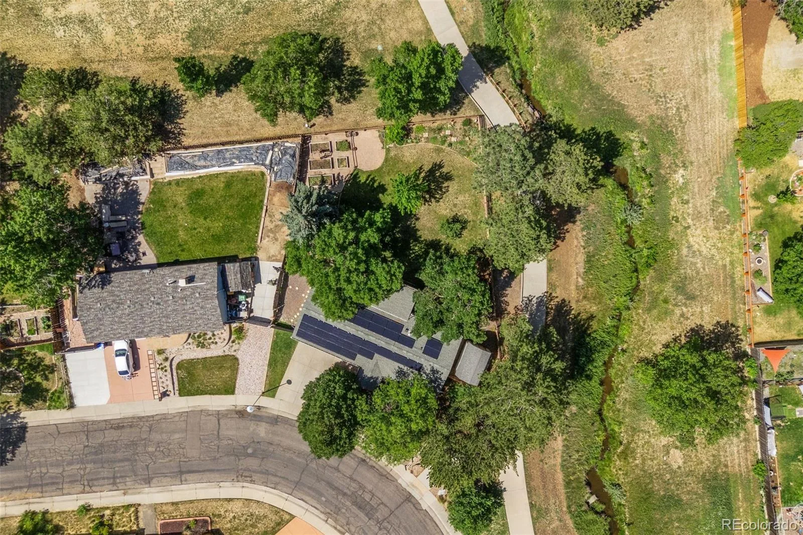 7278 Union Court Arvada CO 80005 MLS #REC5161757 06302026220505 1600 39