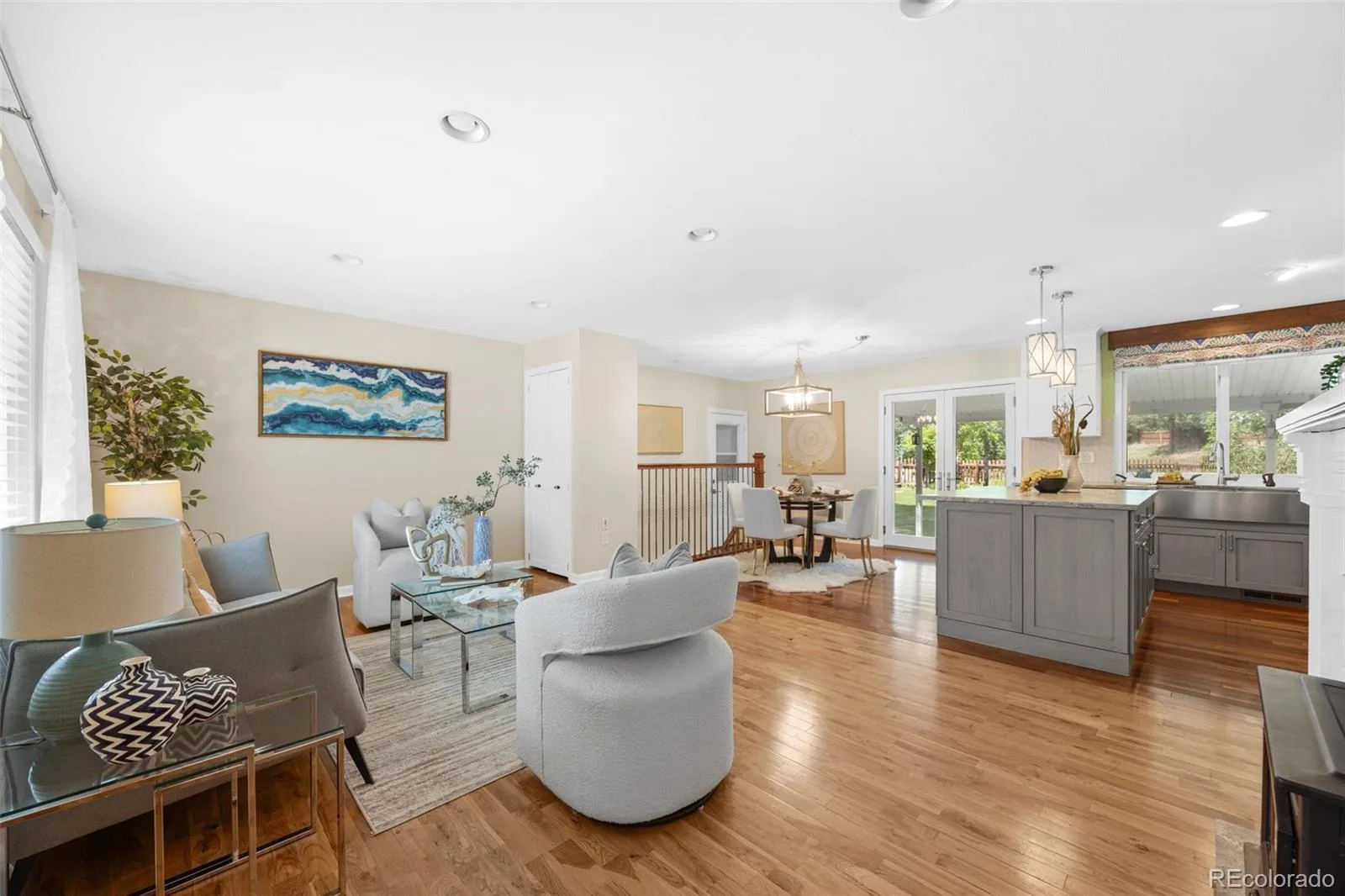 7278 Union Court Arvada CO 80005 MLS #REC5161757 06302026220505 1600 4
