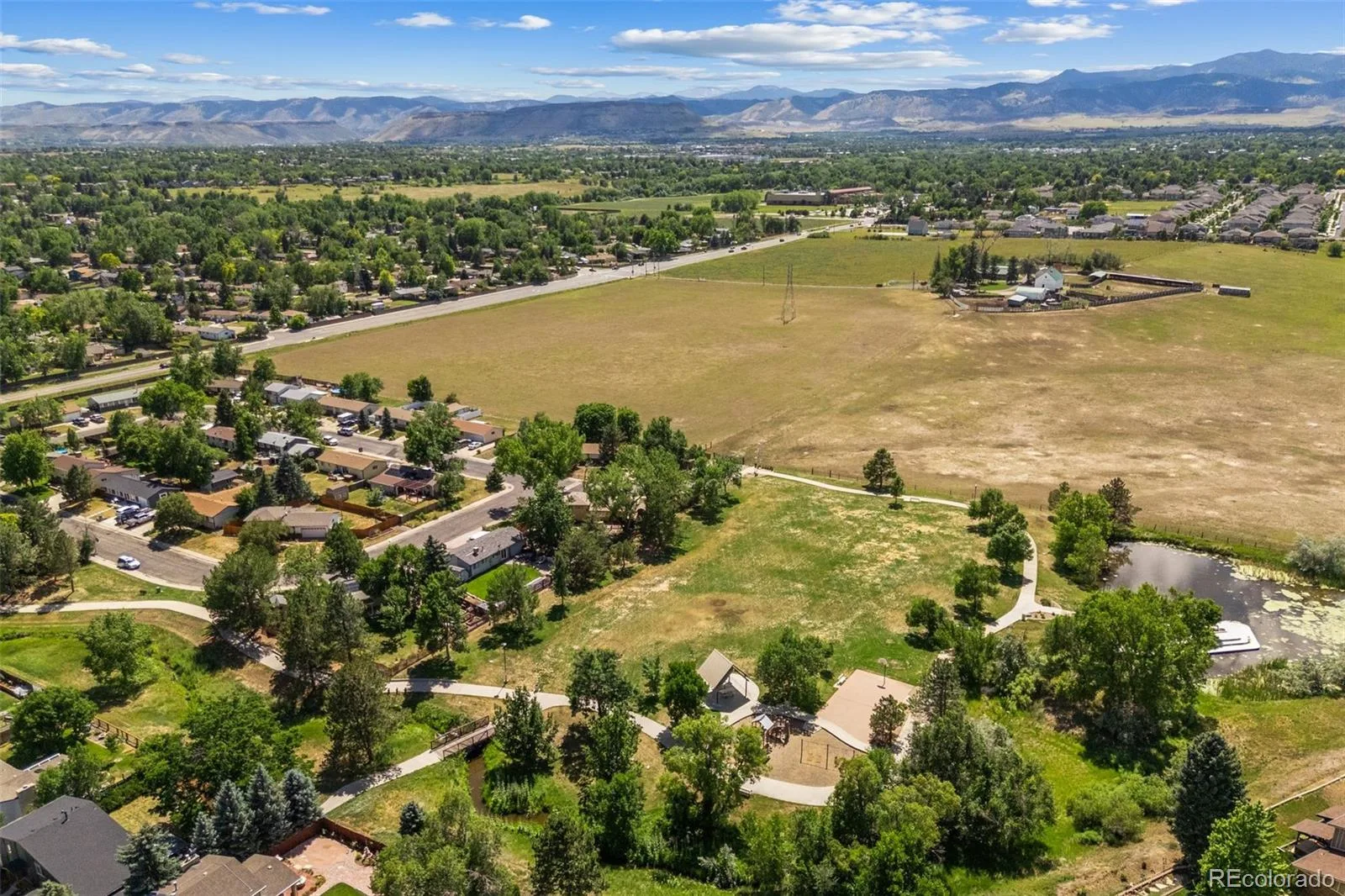 7278 Union Court Arvada CO 80005 MLS #REC5161757 06302026220505 1600 40