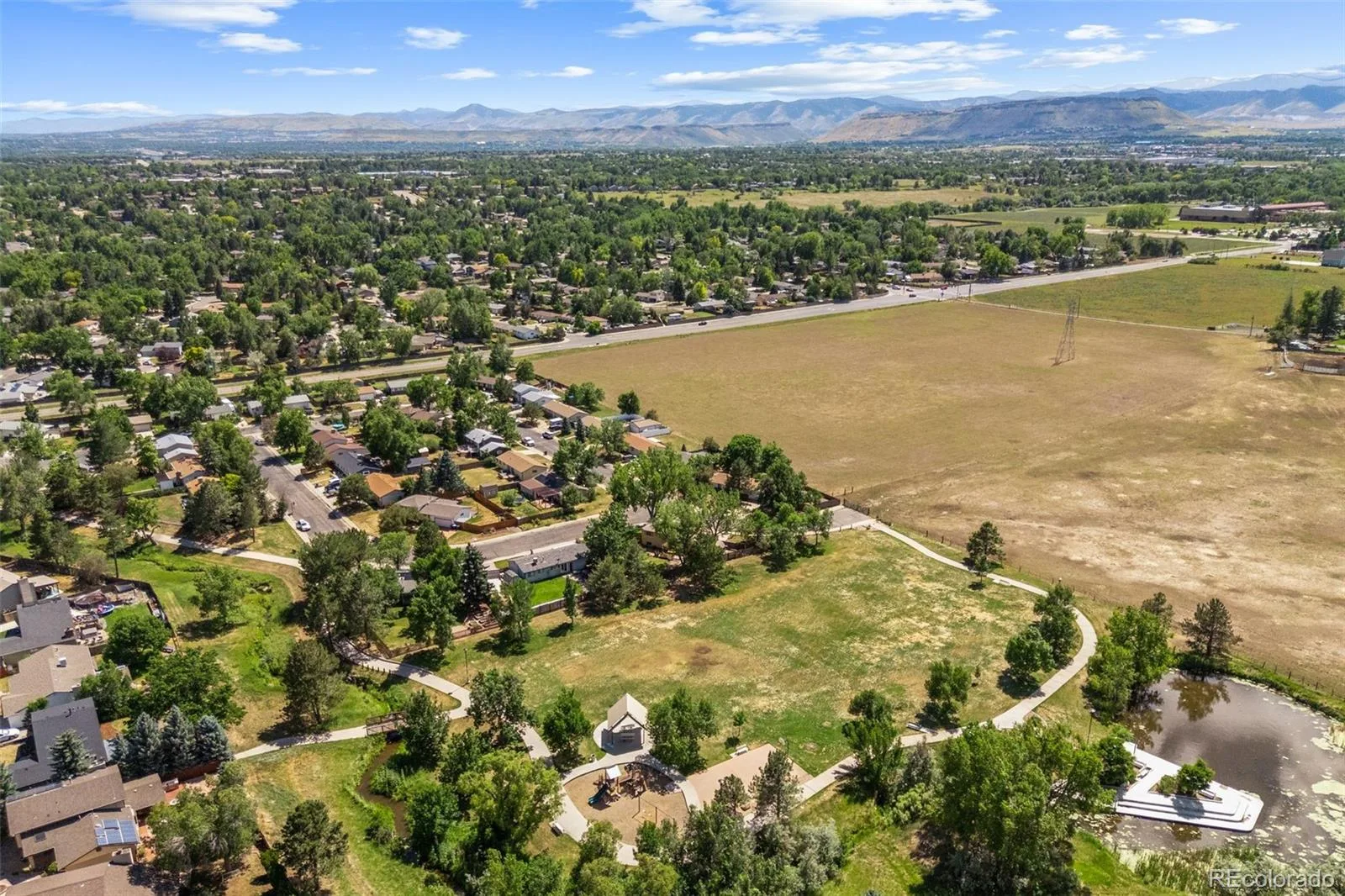 7278 Union Court Arvada CO 80005 MLS #REC5161757 06302026220505 1600 41