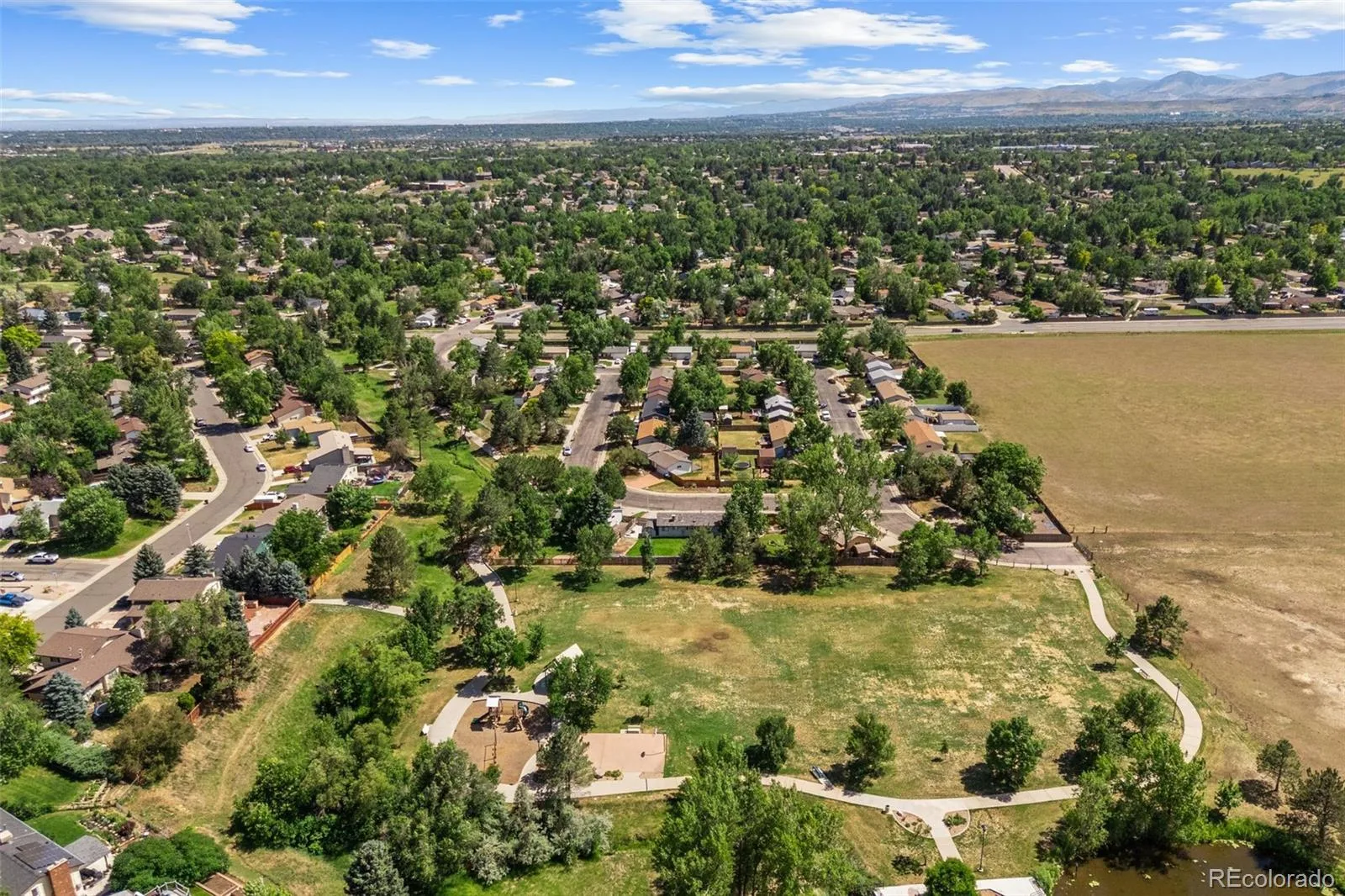 7278 Union Court Arvada CO 80005 MLS #REC5161757 06302026220505 1600 42