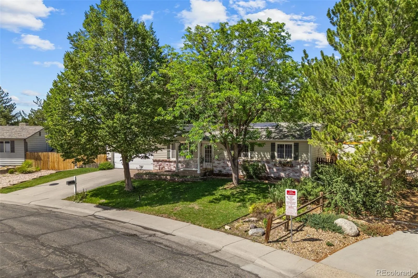 7278 Union Court Arvada CO 80005 MLS #REC5161757 06302026220505 1600 44