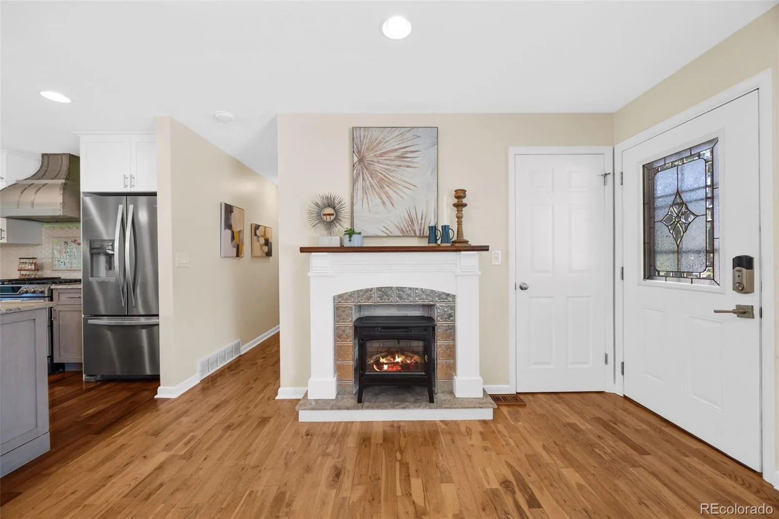 7278 Union Court Arvada CO 80005 MLS #REC5161757 06302026220505 1600 5