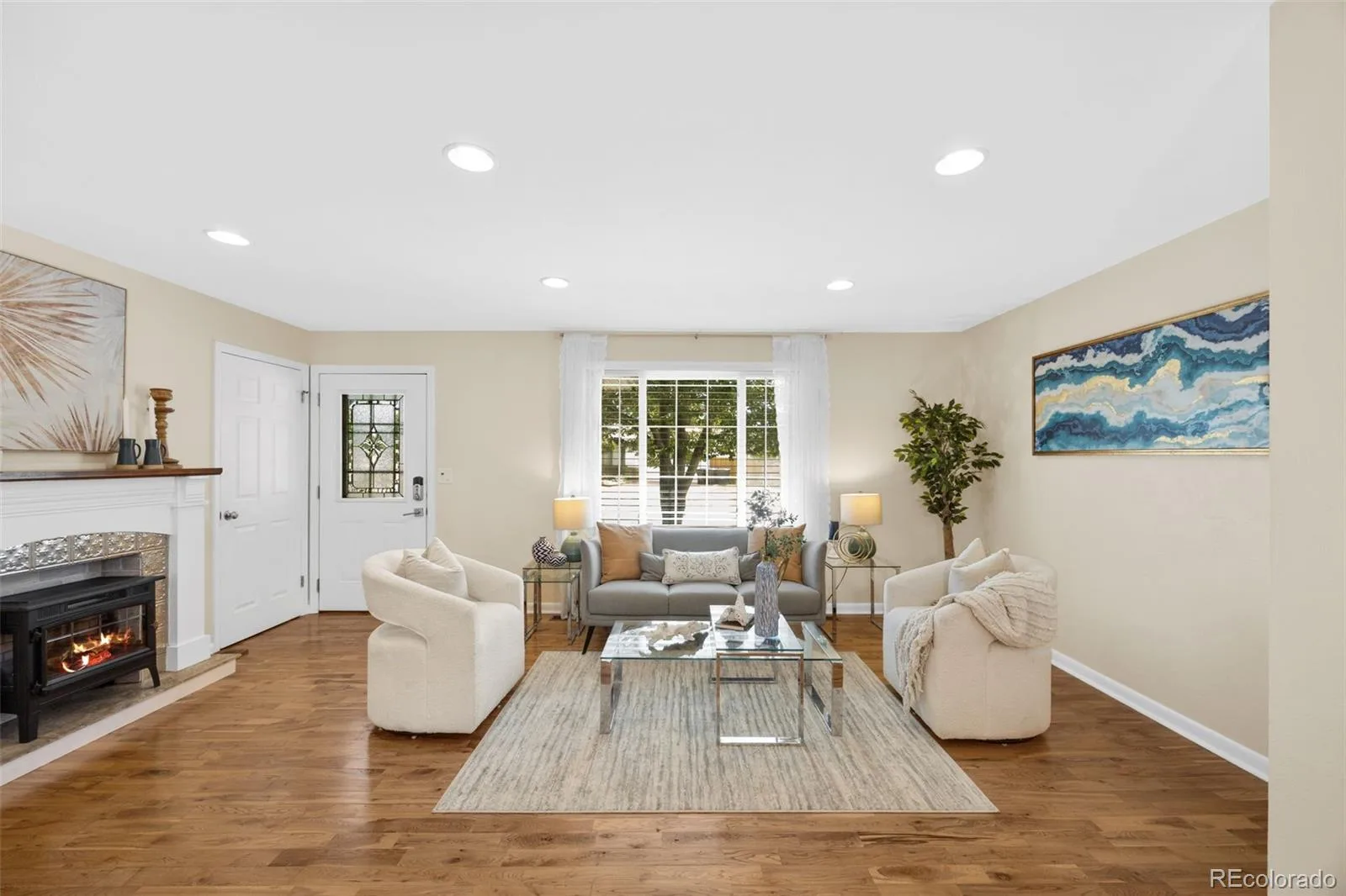 7278 Union Court Arvada CO 80005 MLS #REC5161757 06302026220505 1600 6