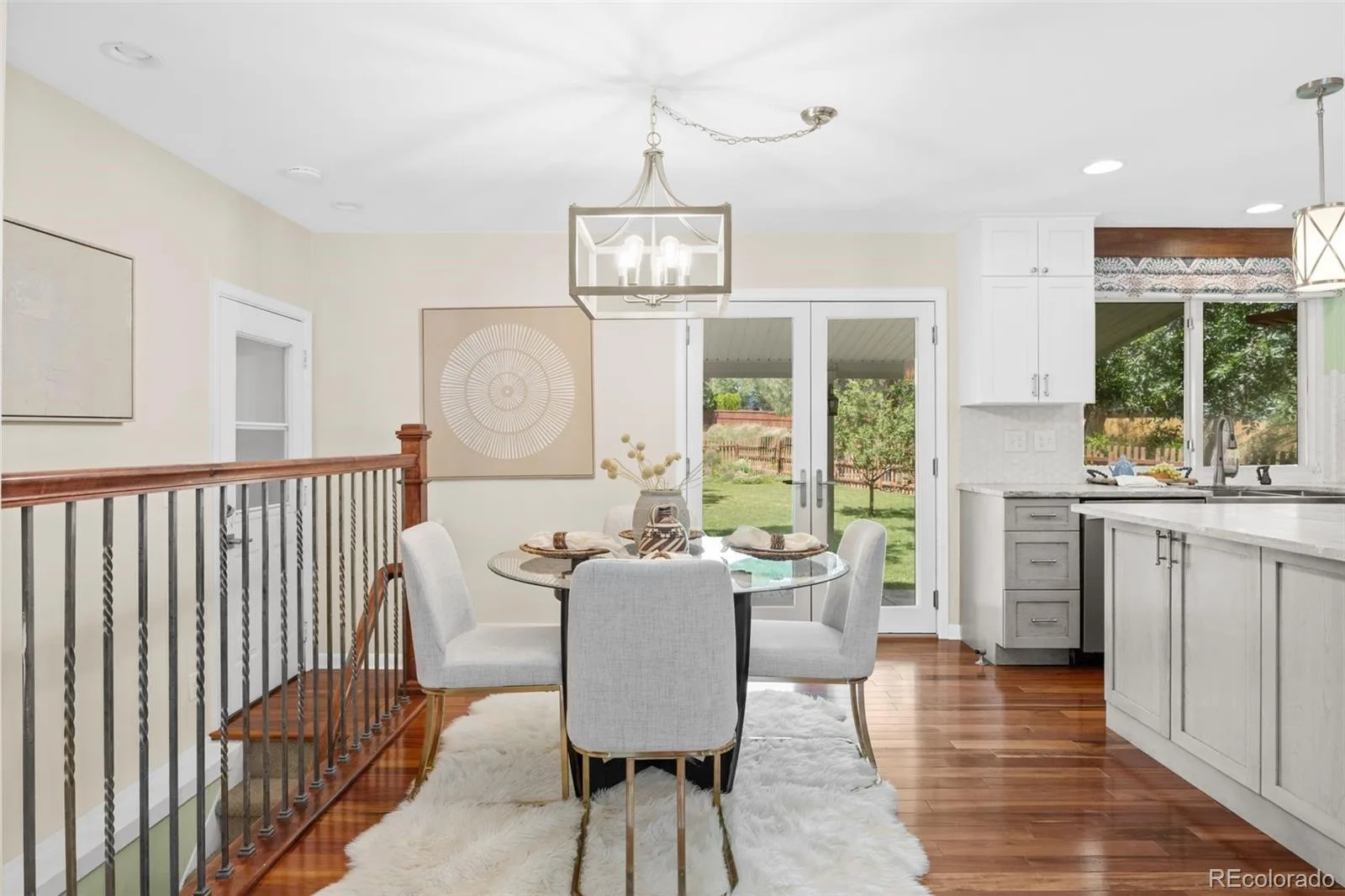 7278 Union Court Arvada CO 80005 MLS #REC5161757 06302026220505 1600 7