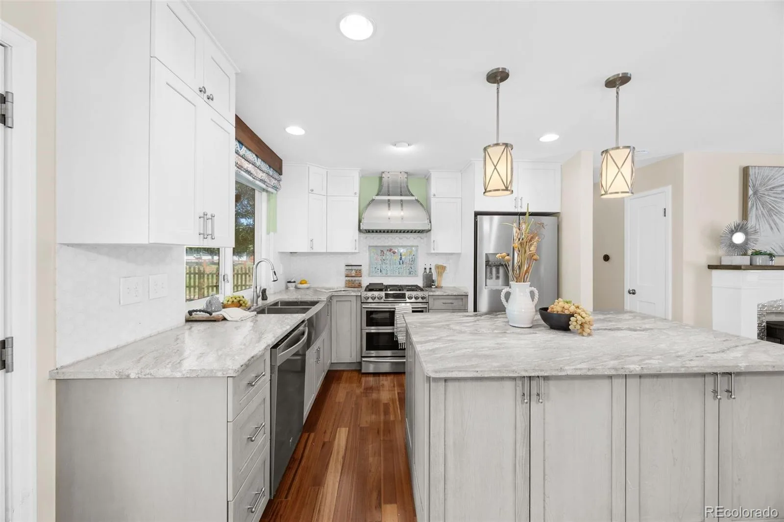 7278 Union Court Arvada CO 80005 MLS #REC5161757 06302026220505 1600 8