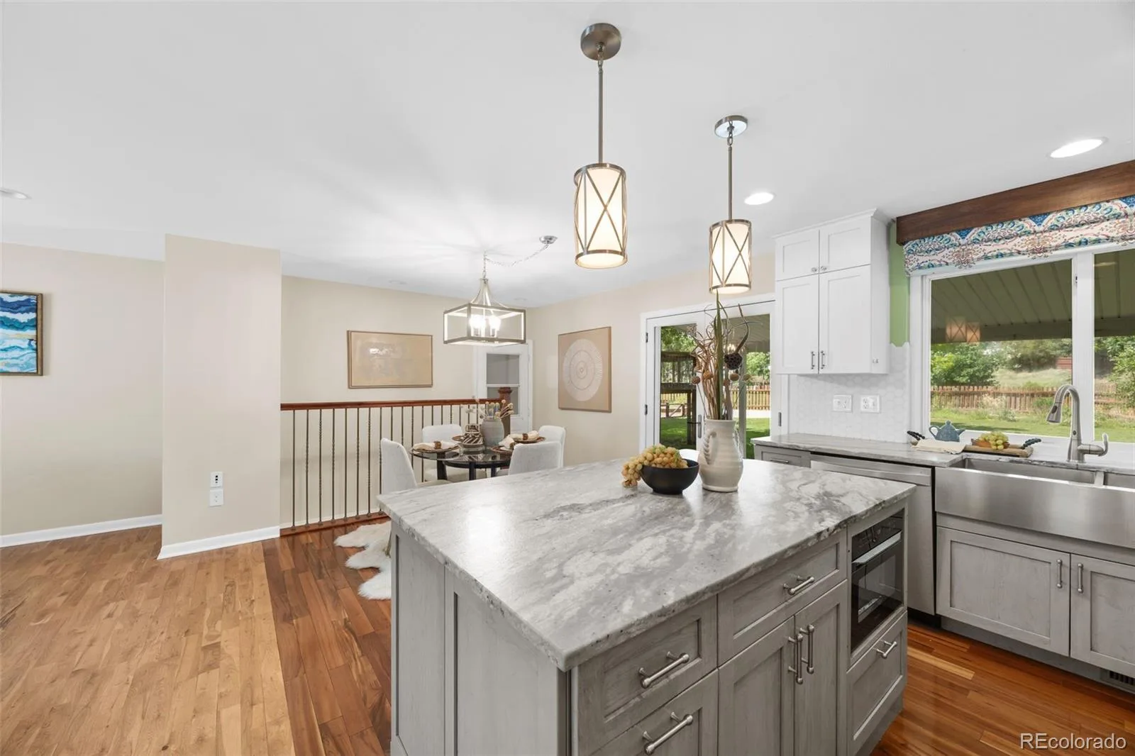7278 Union Court Arvada CO 80005 MLS #REC5161757 06302026220505 1600 9