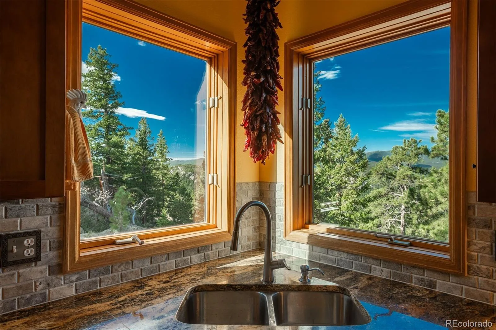 25806 Lost Cabin Trail Evergreen CO 80439 | MLS #REC5163397 08282026222933 1600 16