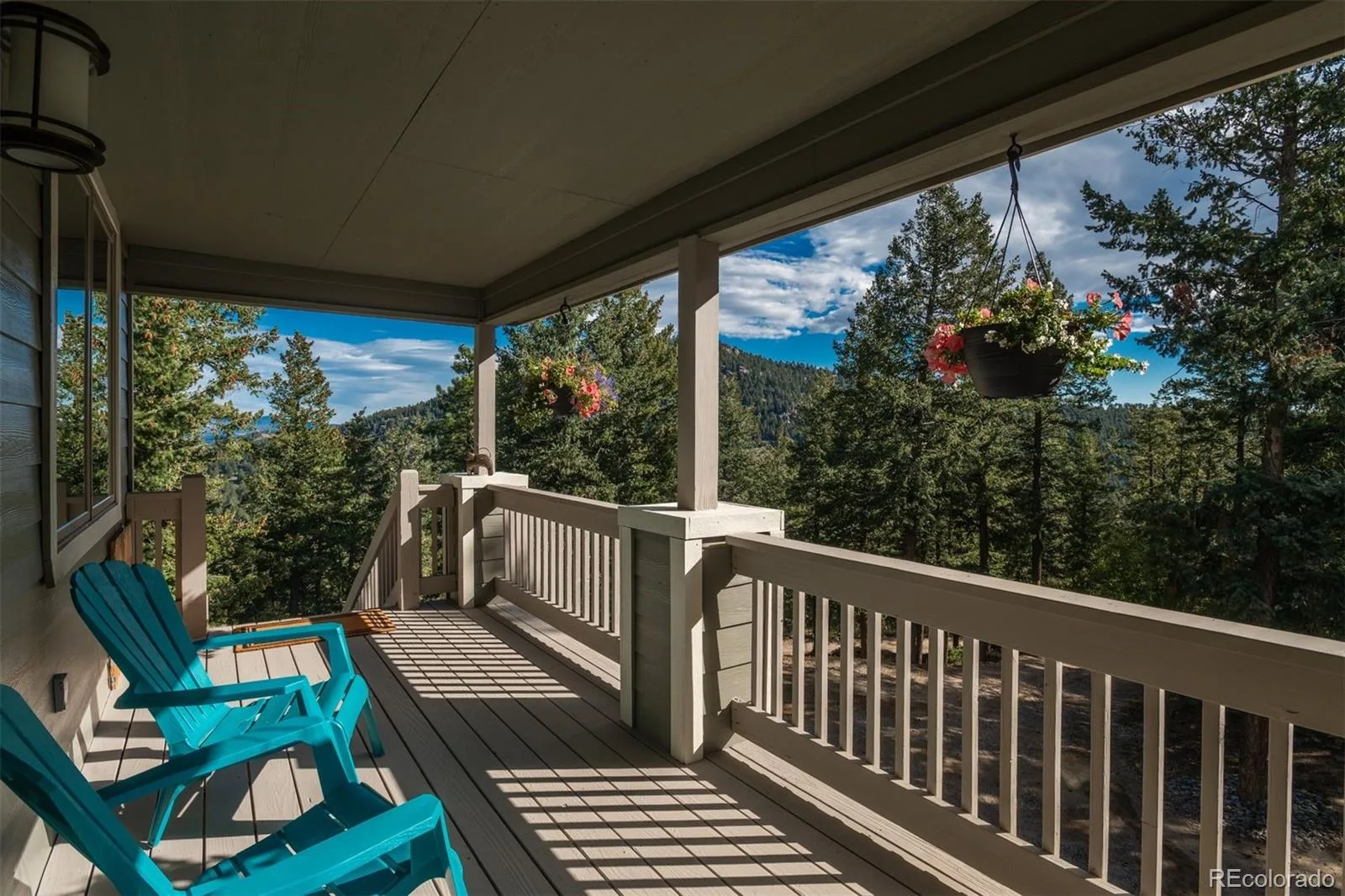 25806 Lost Cabin Trail Evergreen CO 80439 | MLS #REC5163397 08282026222933 1600 2