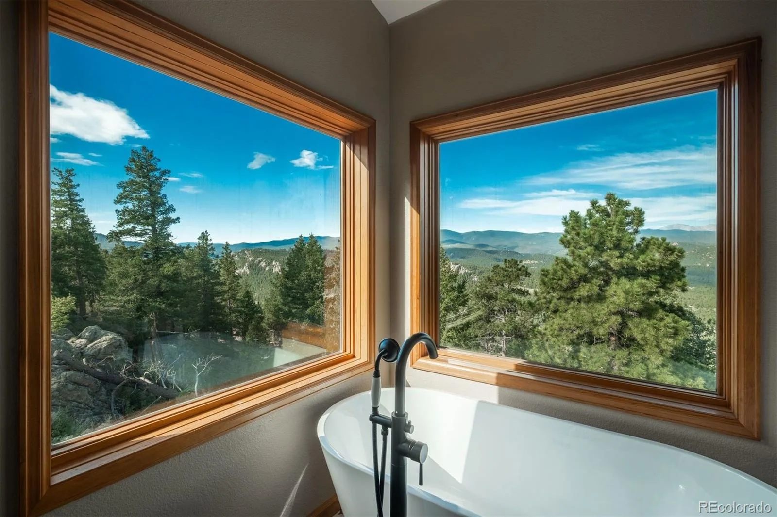 25806 Lost Cabin Trail Evergreen CO 80439 | MLS #REC5163397 08282026222933 1600 25