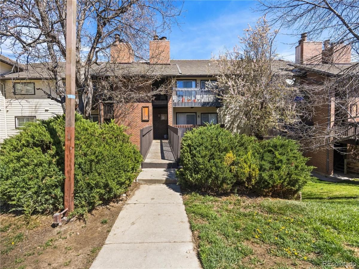 MLS #REC5163796 image #0