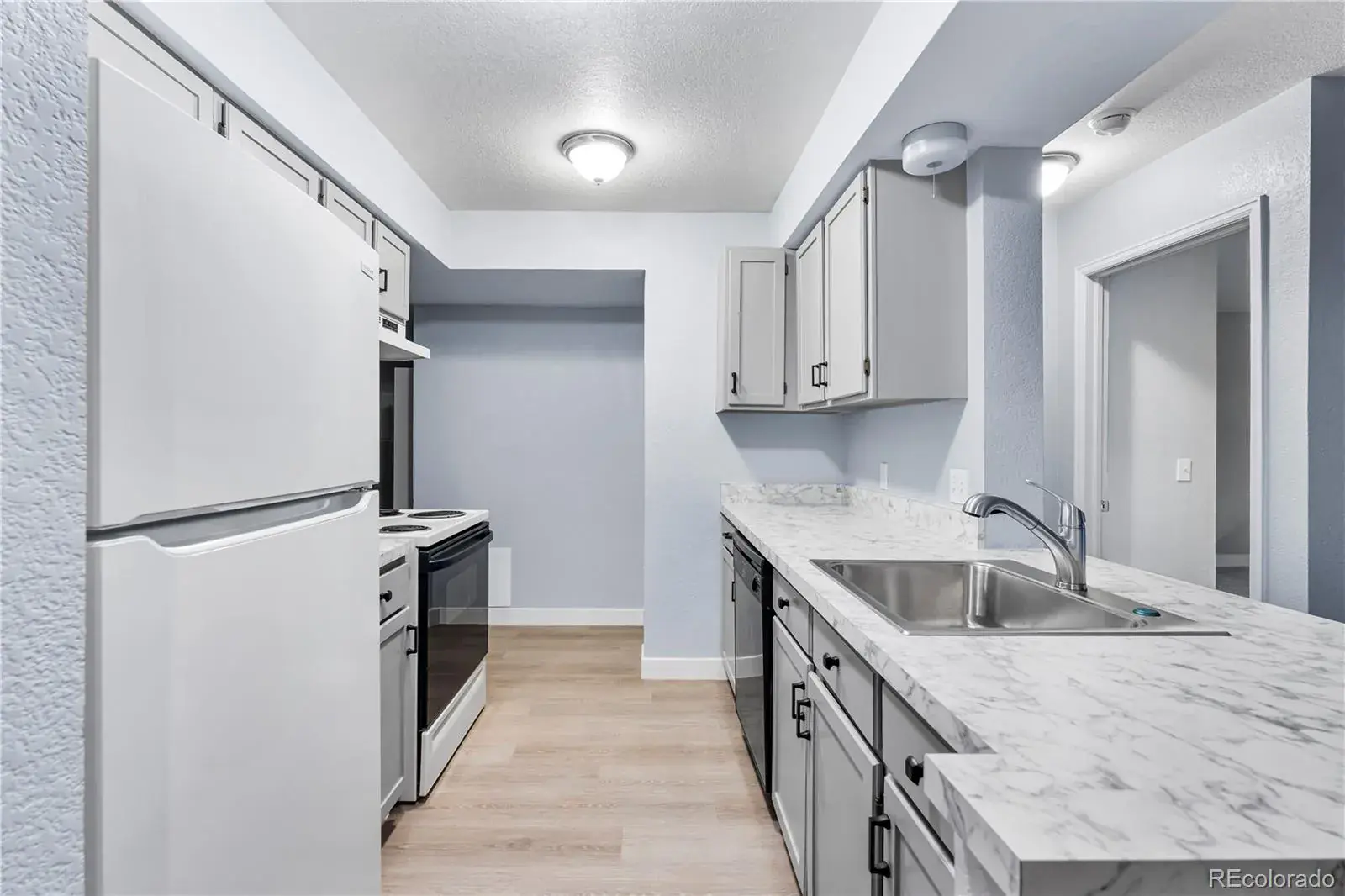 14602 E 2nd Avenue #204C Aurora CO 80011 MLS #REC5163796 02122026194646 1600 1