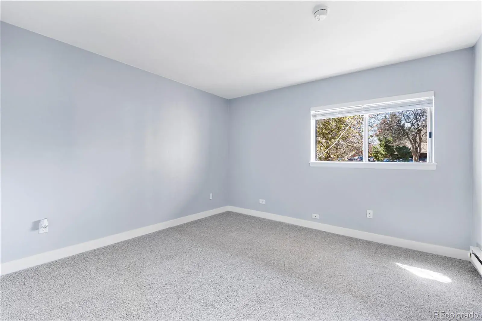 14602 E 2nd Avenue #204C Aurora CO 80011 MLS #REC5163796 02122026194646 1600 10