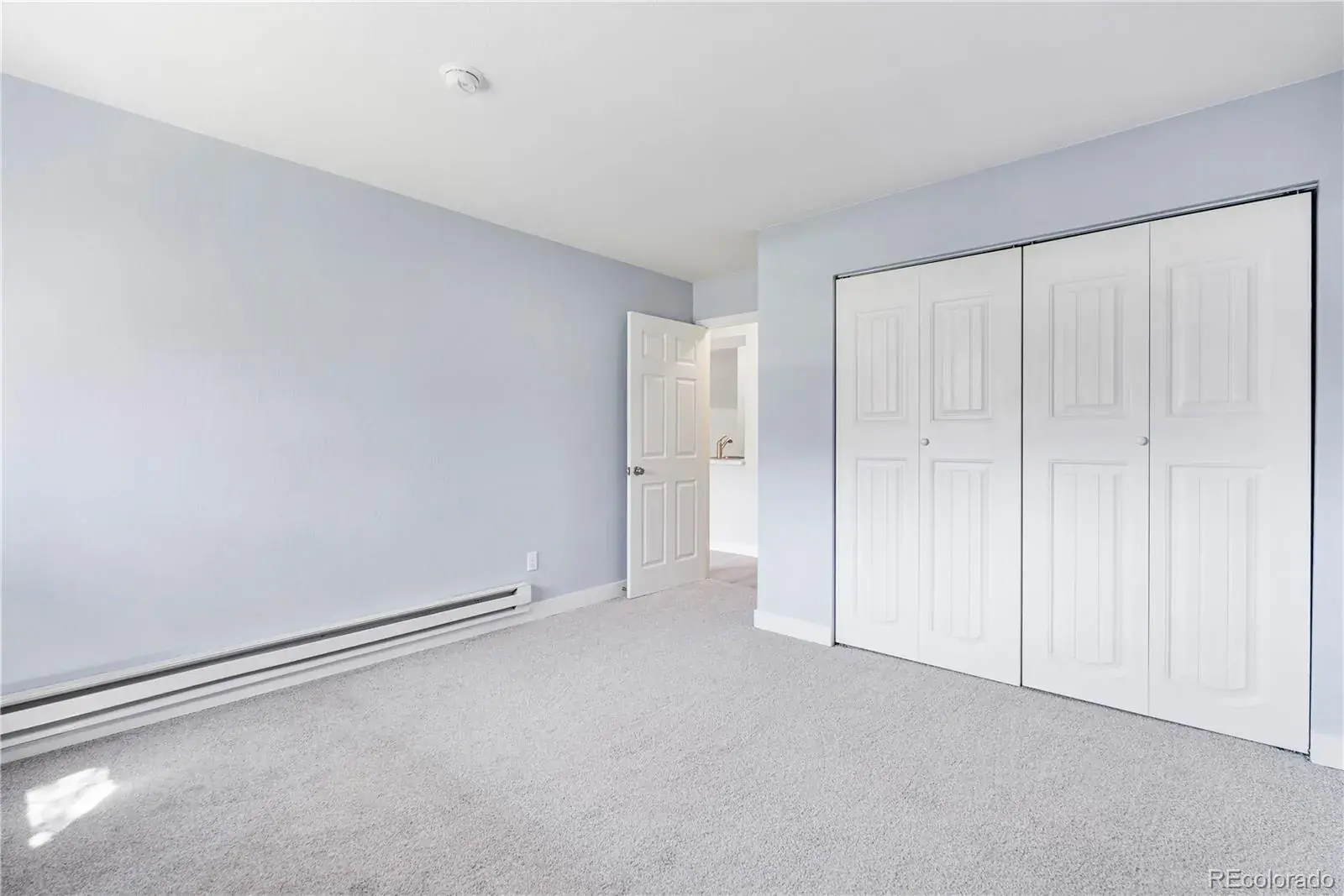 14602 E 2nd Avenue #204C Aurora CO 80011 MLS #REC5163796 02122026194646 1600 11