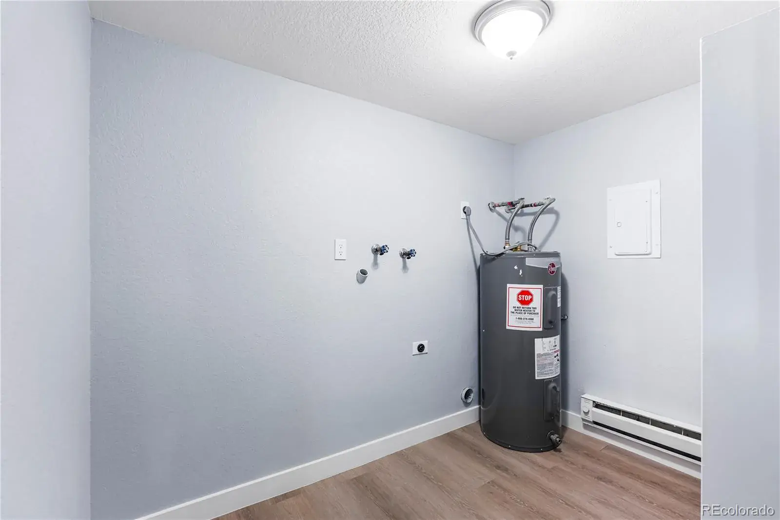 14602 E 2nd Avenue #204C Aurora CO 80011 MLS #REC5163796 02122026194646 1600 15