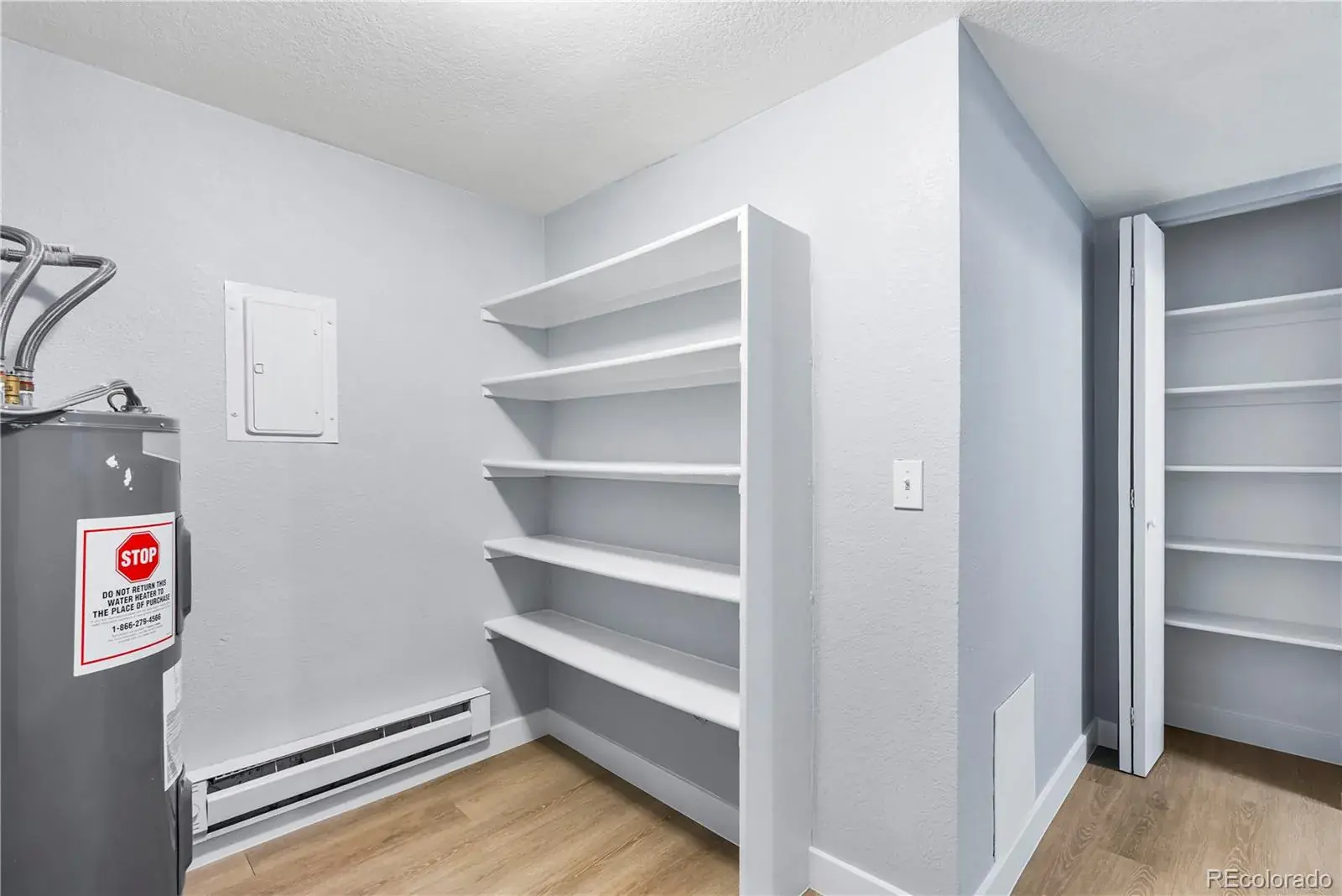 14602 E 2nd Avenue #204C Aurora CO 80011 MLS #REC5163796 02122026194646 1600 16