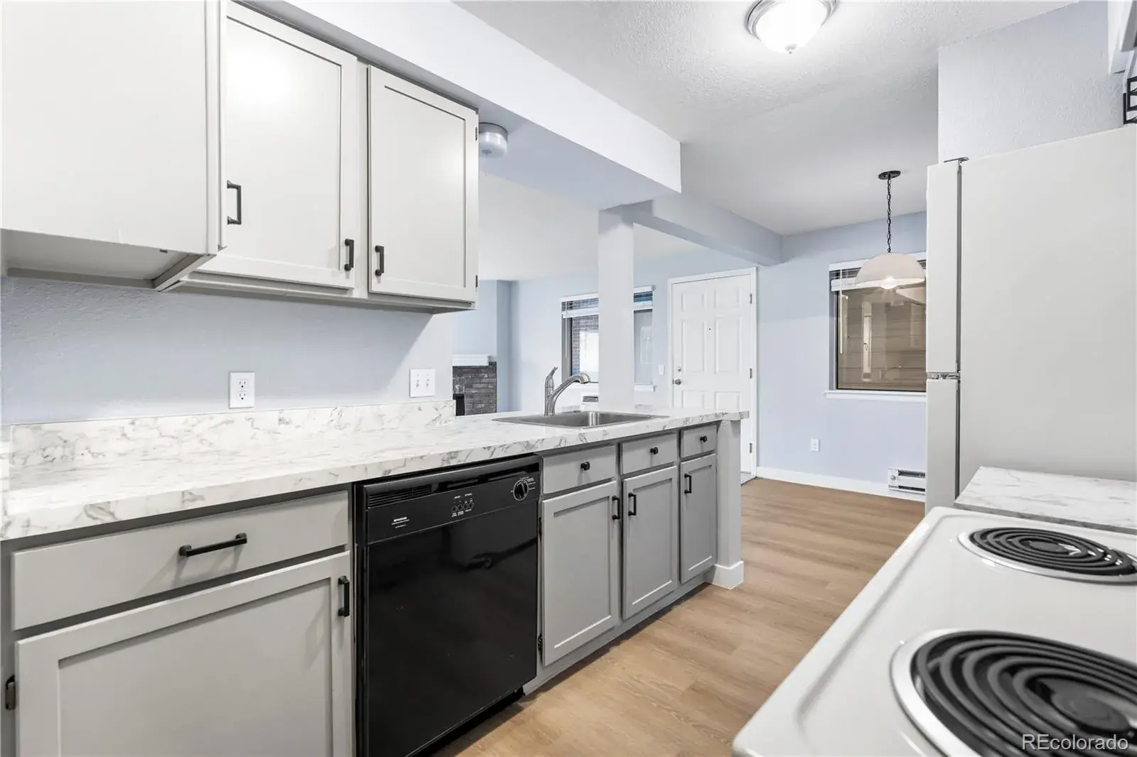 14602 E 2nd Avenue #204C Aurora CO 80011 MLS #REC5163796 02122026194646 1600 2