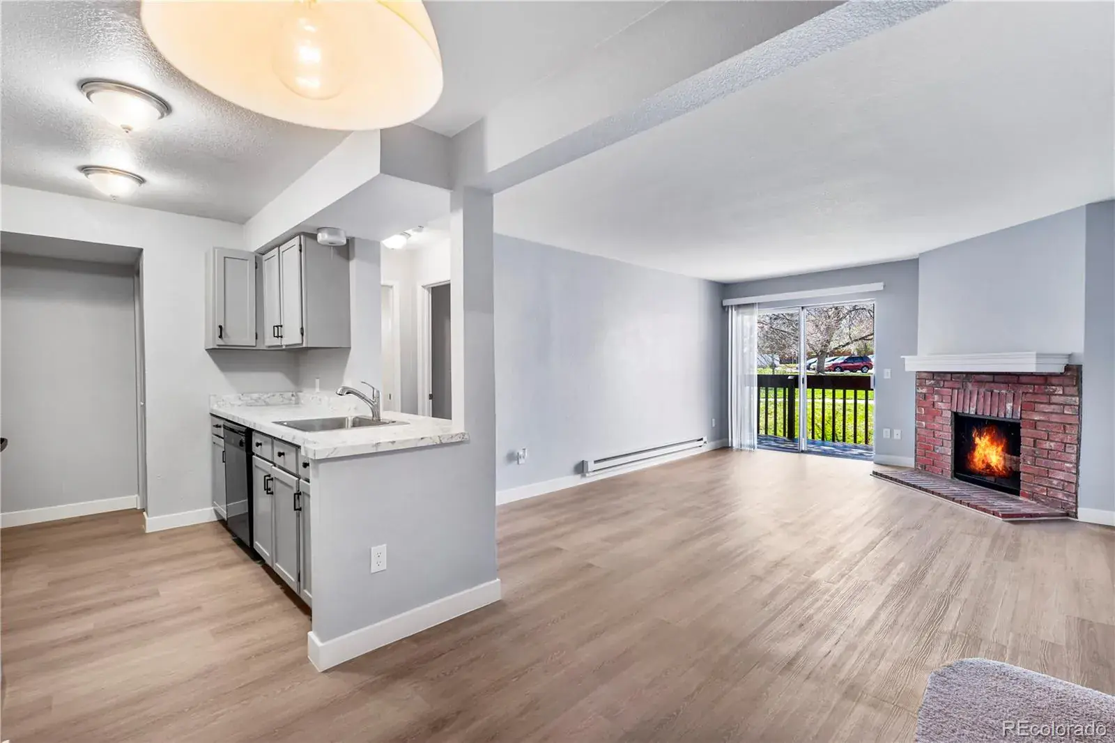 14602 E 2nd Avenue #204C Aurora CO 80011 MLS #REC5163796 02122026194646 1600 3