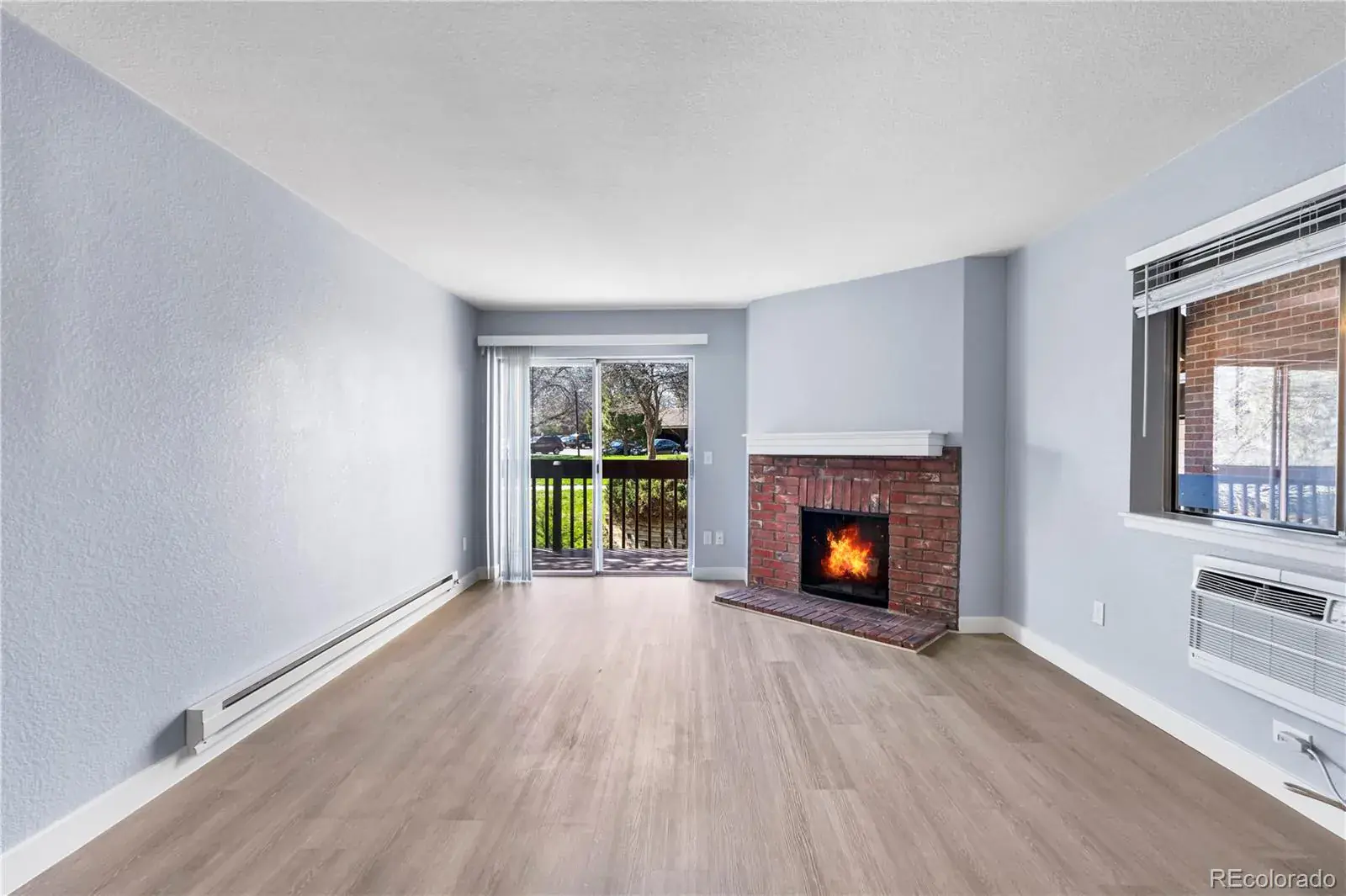 14602 E 2nd Avenue #204C Aurora CO 80011 MLS #REC5163796 02122026194646 1600 4