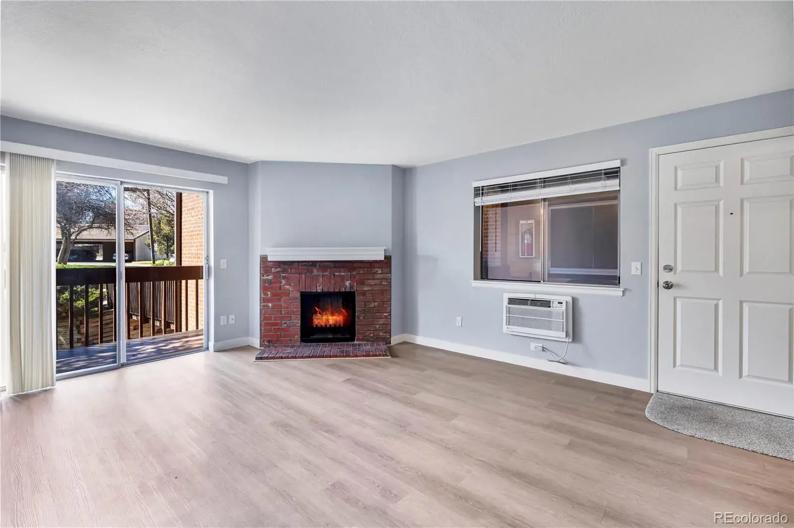 14602 E 2nd Avenue #204C Aurora CO 80011 MLS #REC5163796 02122026194646 1600 5