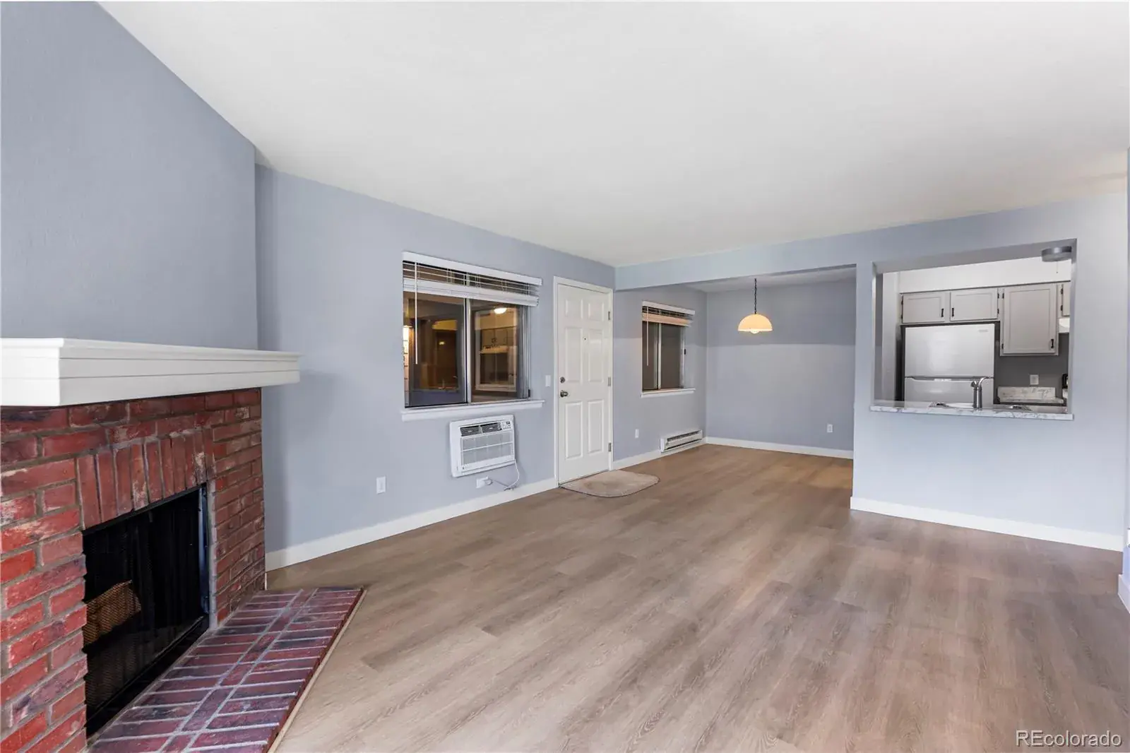 14602 E 2nd Avenue #204C Aurora CO 80011 MLS #REC5163796 02122026194646 1600 6