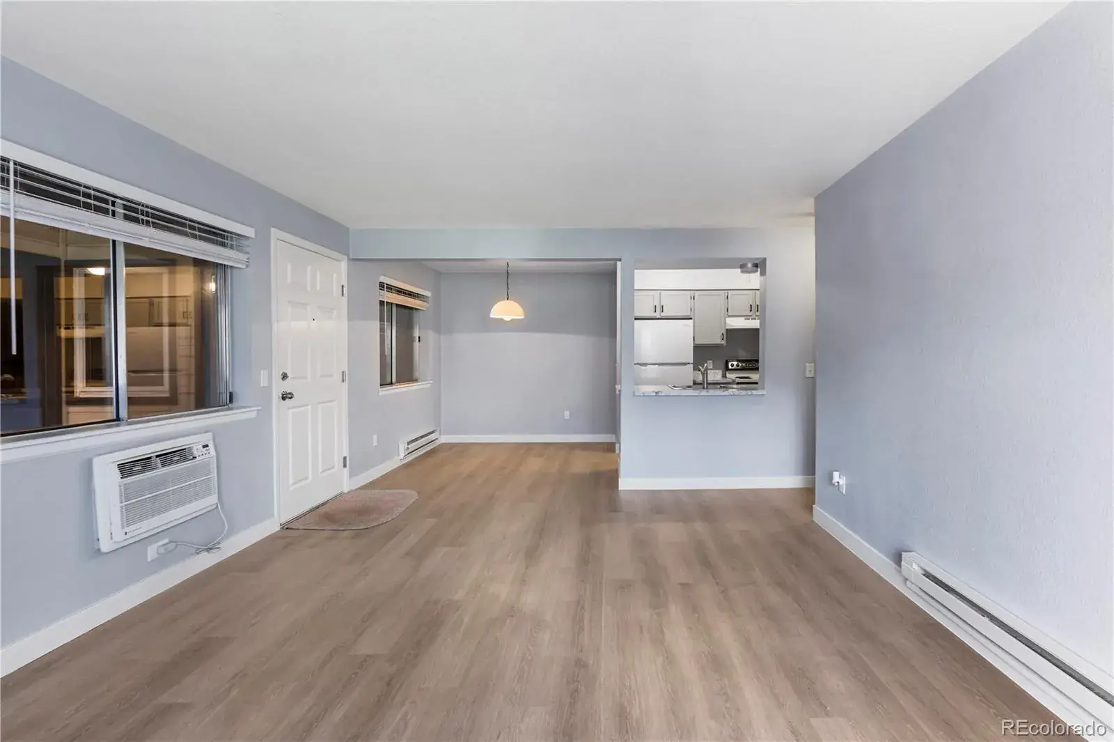 14602 E 2nd Avenue #204C Aurora CO 80011 MLS #REC5163796 02122026194646 1600 7