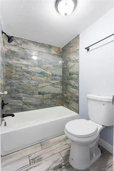 14602 E 2nd Avenue #204C Aurora CO 80011 MLS #REC5163796 02122026194646 800 13