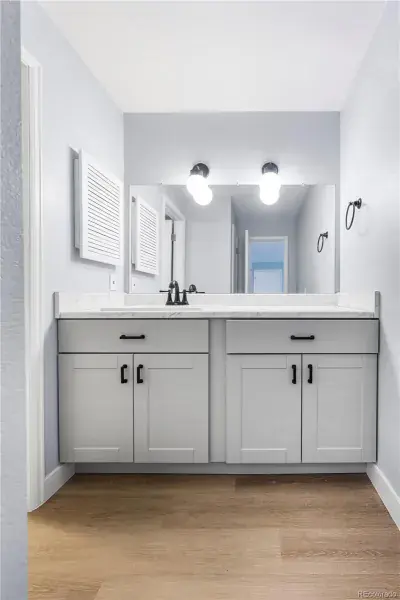14602 E 2nd Avenue #204C Aurora CO 80011 MLS #REC5163796 02122026194646 800 14