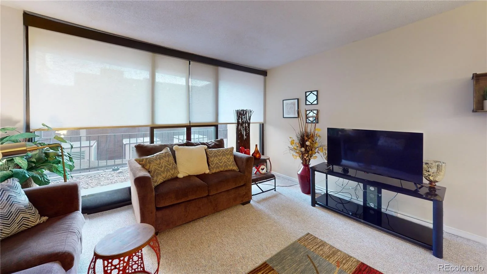 1020 15th Street #3A Denver CO 80202 | MLS #REC5163838 07282026174249 1600 1