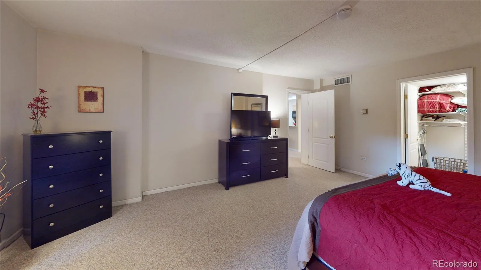 1020 15th Street #3A Denver CO 80202 | MLS #REC5163838 07282026174249 1600 10
