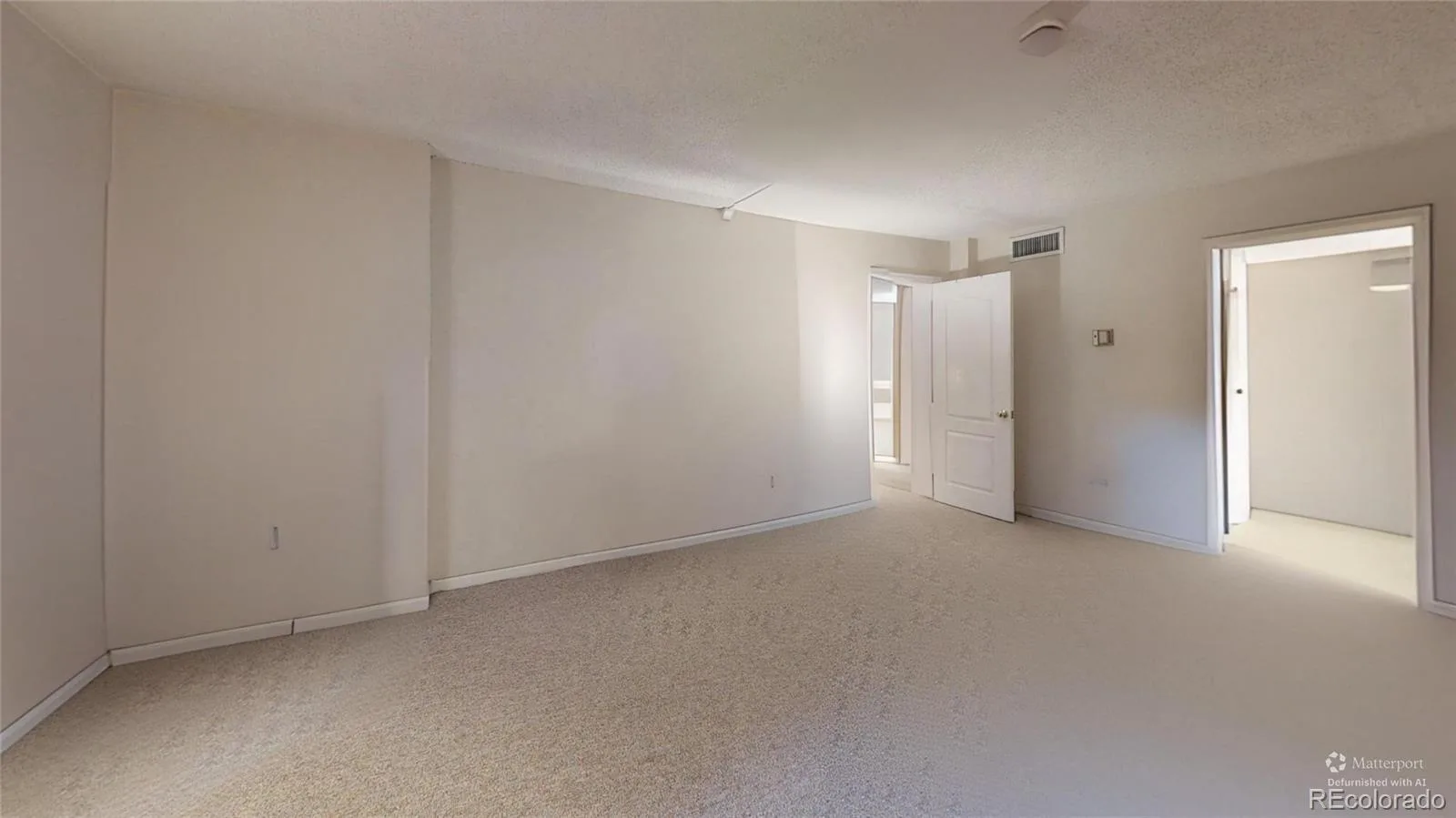 1020 15th Street #3A Denver CO 80202 | MLS #REC5163838 07282026174249 1600 11