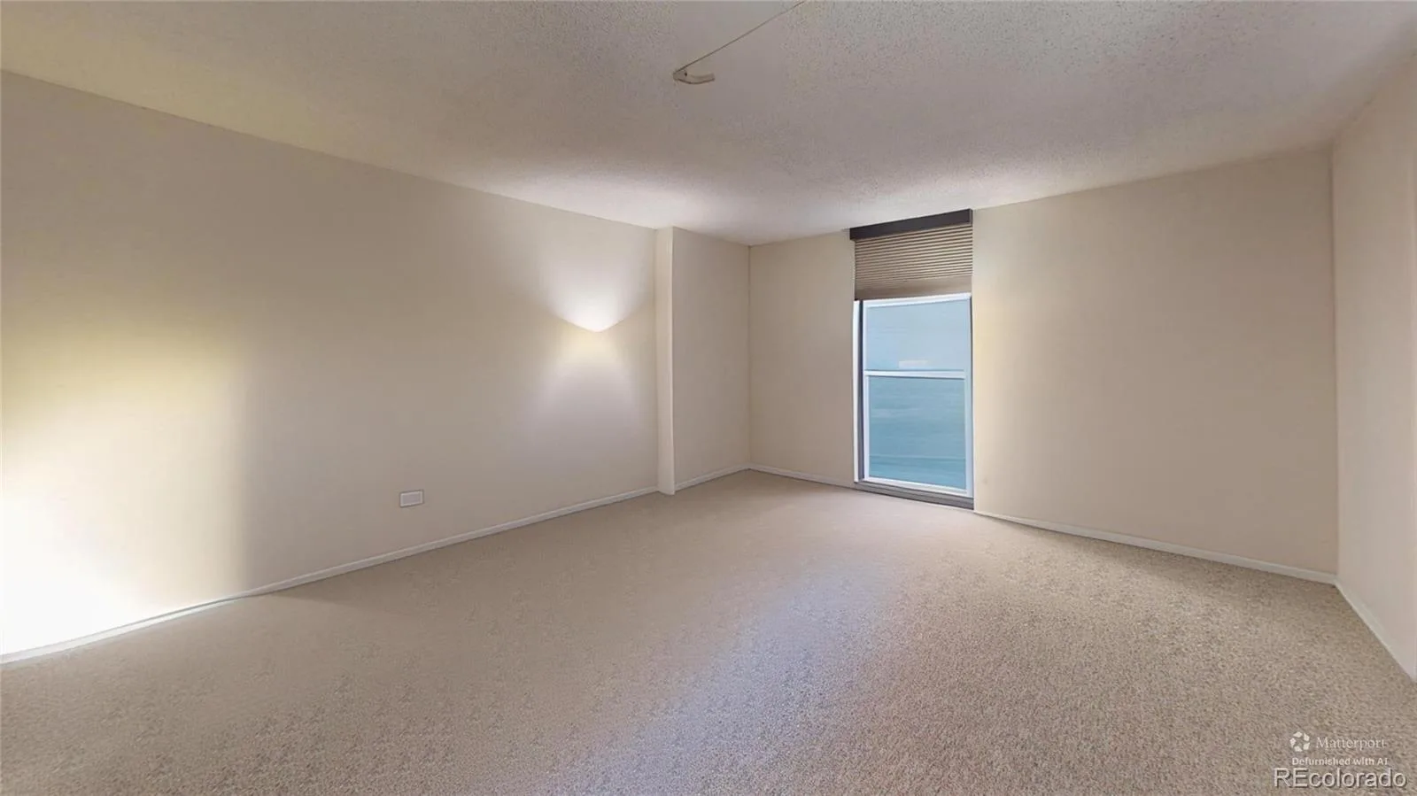 1020 15th Street #3A Denver CO 80202 | MLS #REC5163838 07282026174249 1600 12