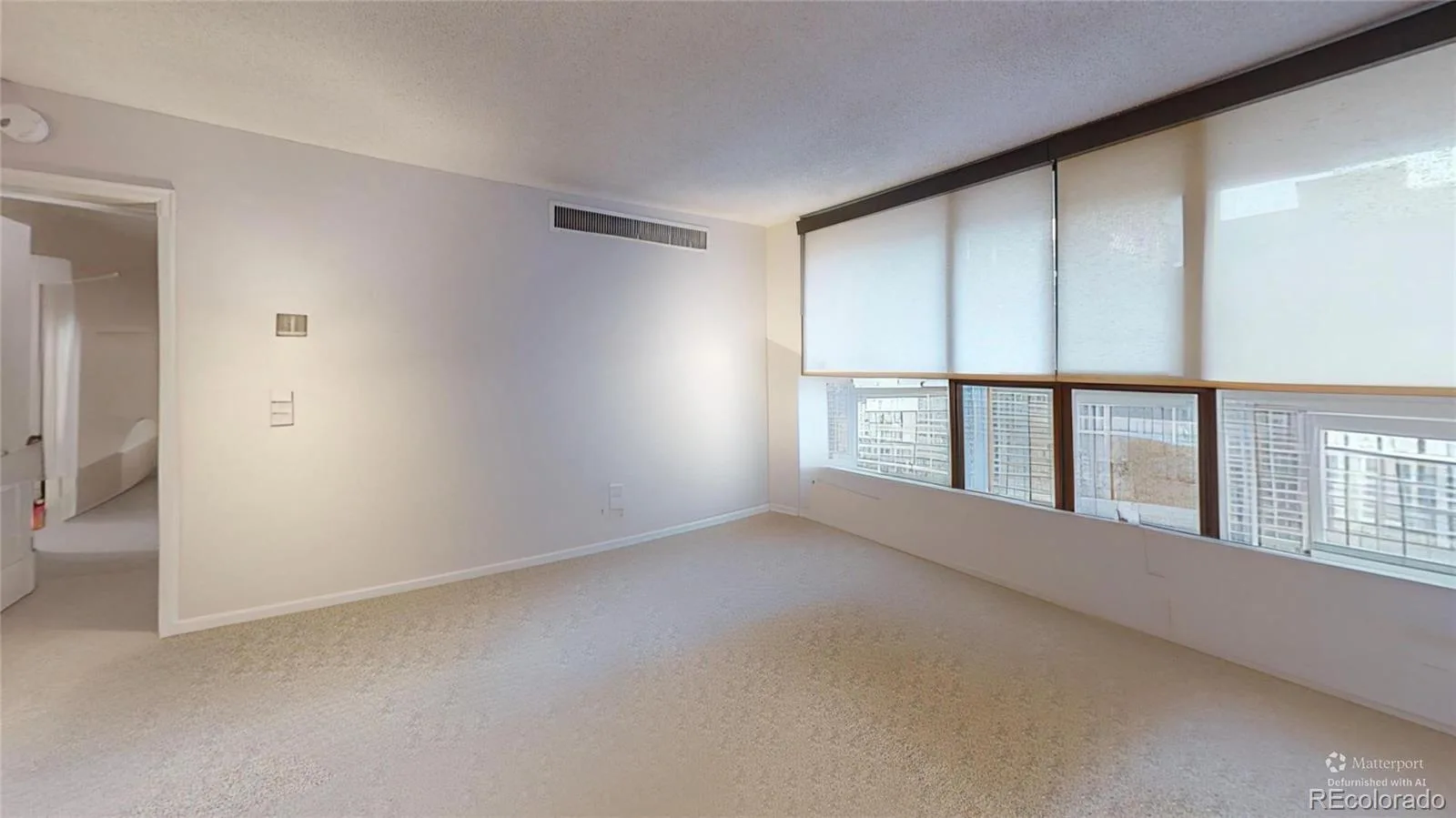 1020 15th Street #3A Denver CO 80202 | MLS #REC5163838 07282026174249 1600 13