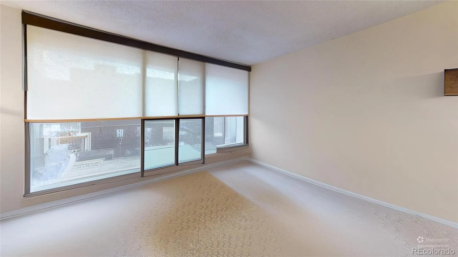 1020 15th Street #3A Denver CO 80202 | MLS #REC5163838 07282026174249 1600 14