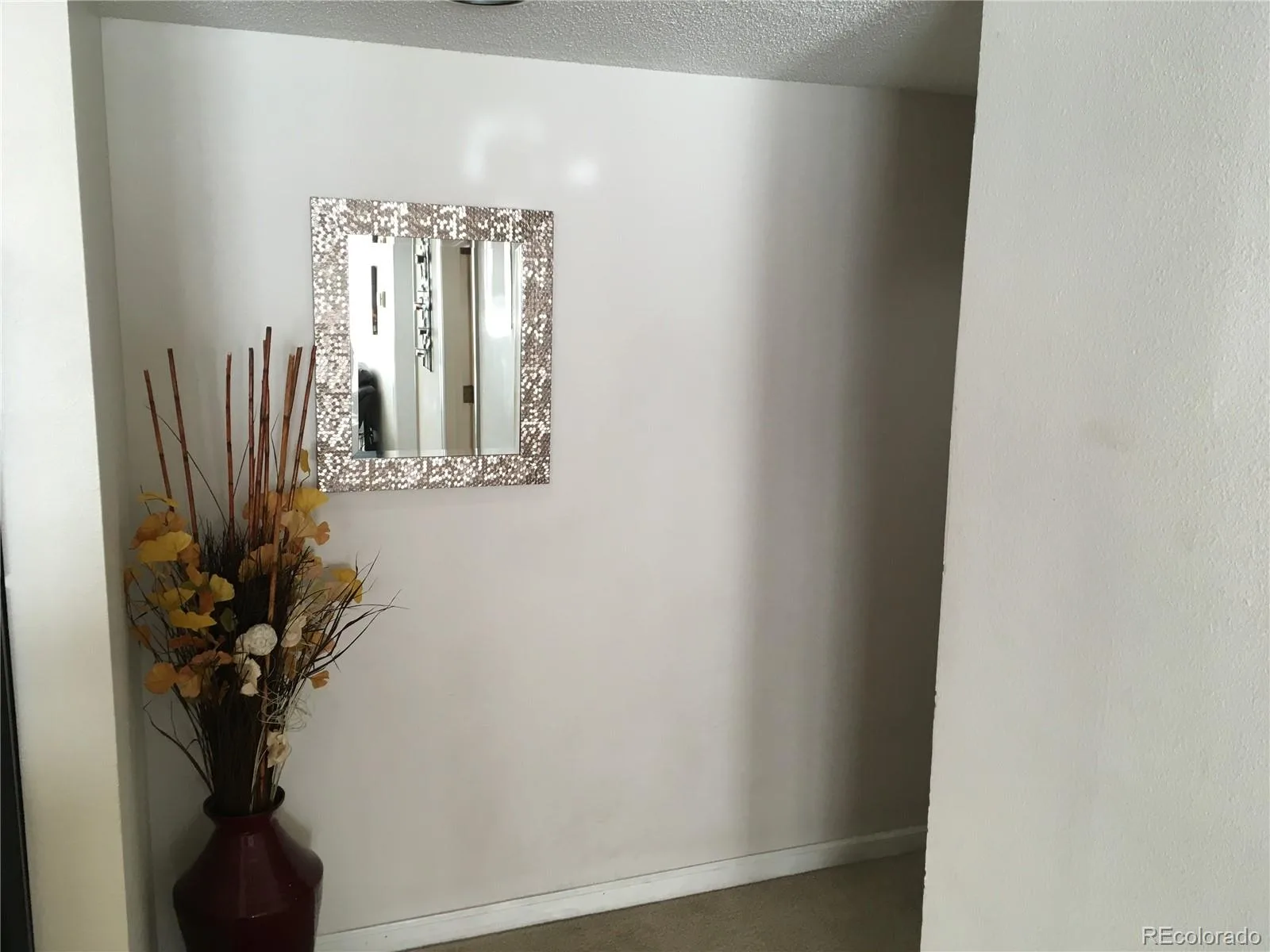 1020 15th Street #3A Denver CO 80202 | MLS #REC5163838 07282026174249 1600 2