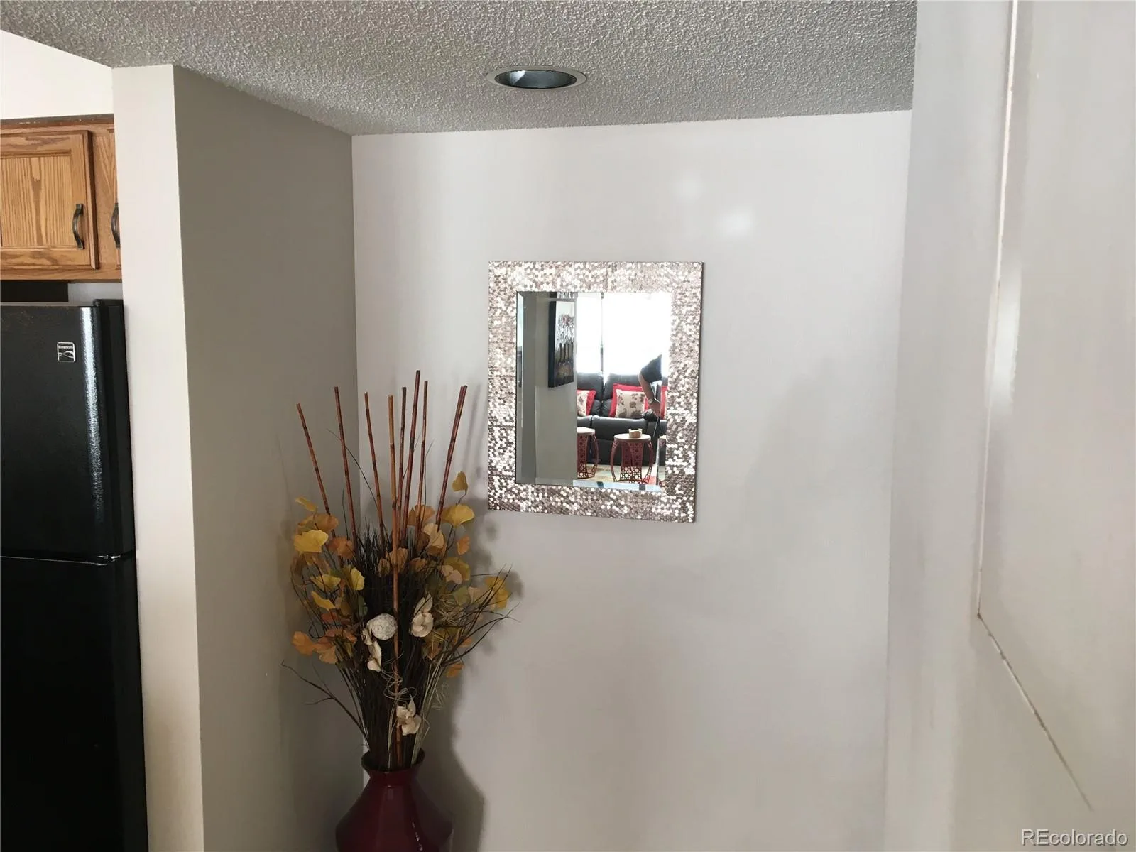 1020 15th Street #3A Denver CO 80202 | MLS #REC5163838 07282026174249 1600 3