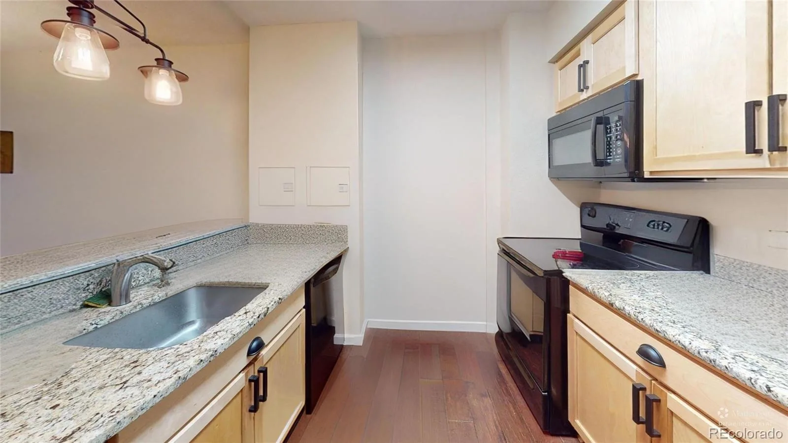 1020 15th Street #3A Denver CO 80202 | MLS #REC5163838 07282026174249 1600 5